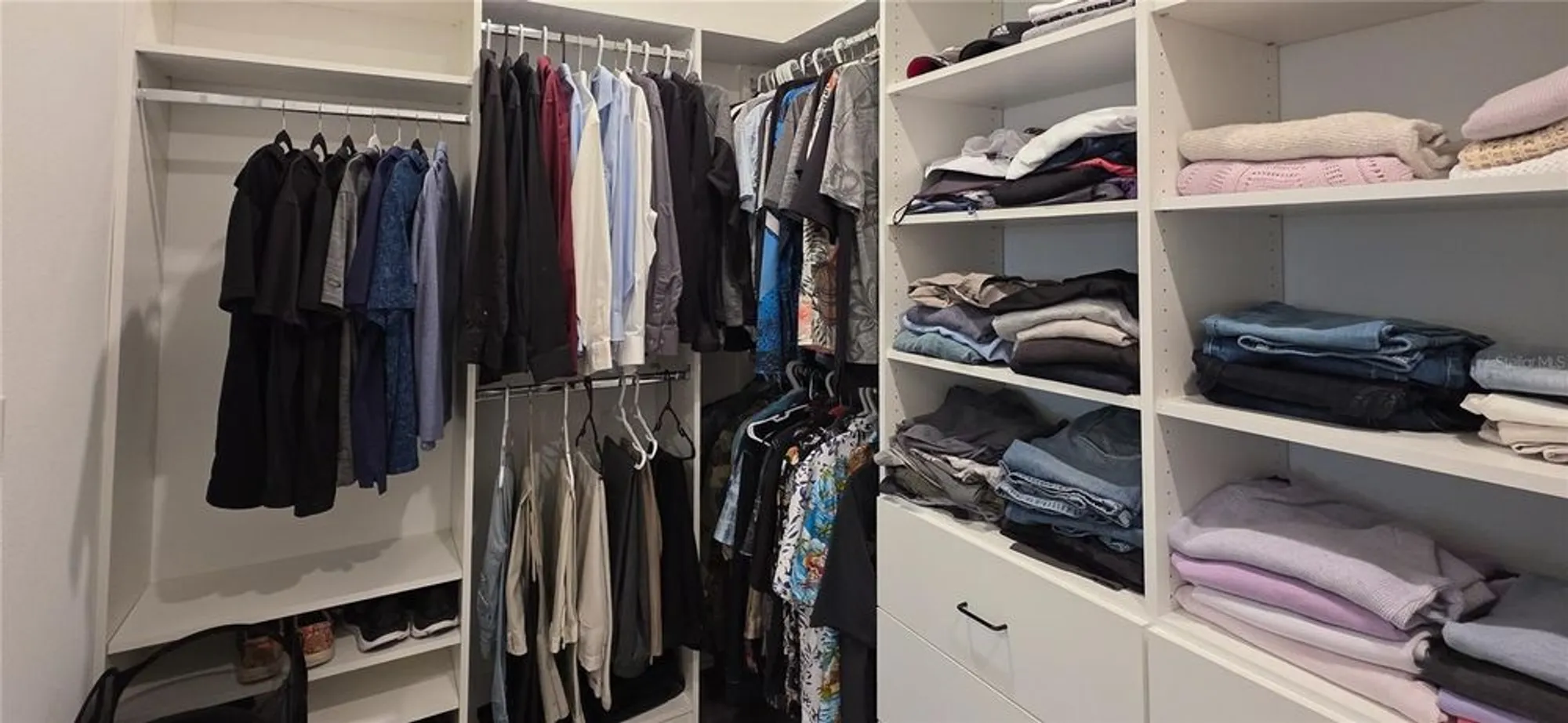 Property Slideshow image 31 of 49 | 10619 wynward way, Parrish, FL, 34219