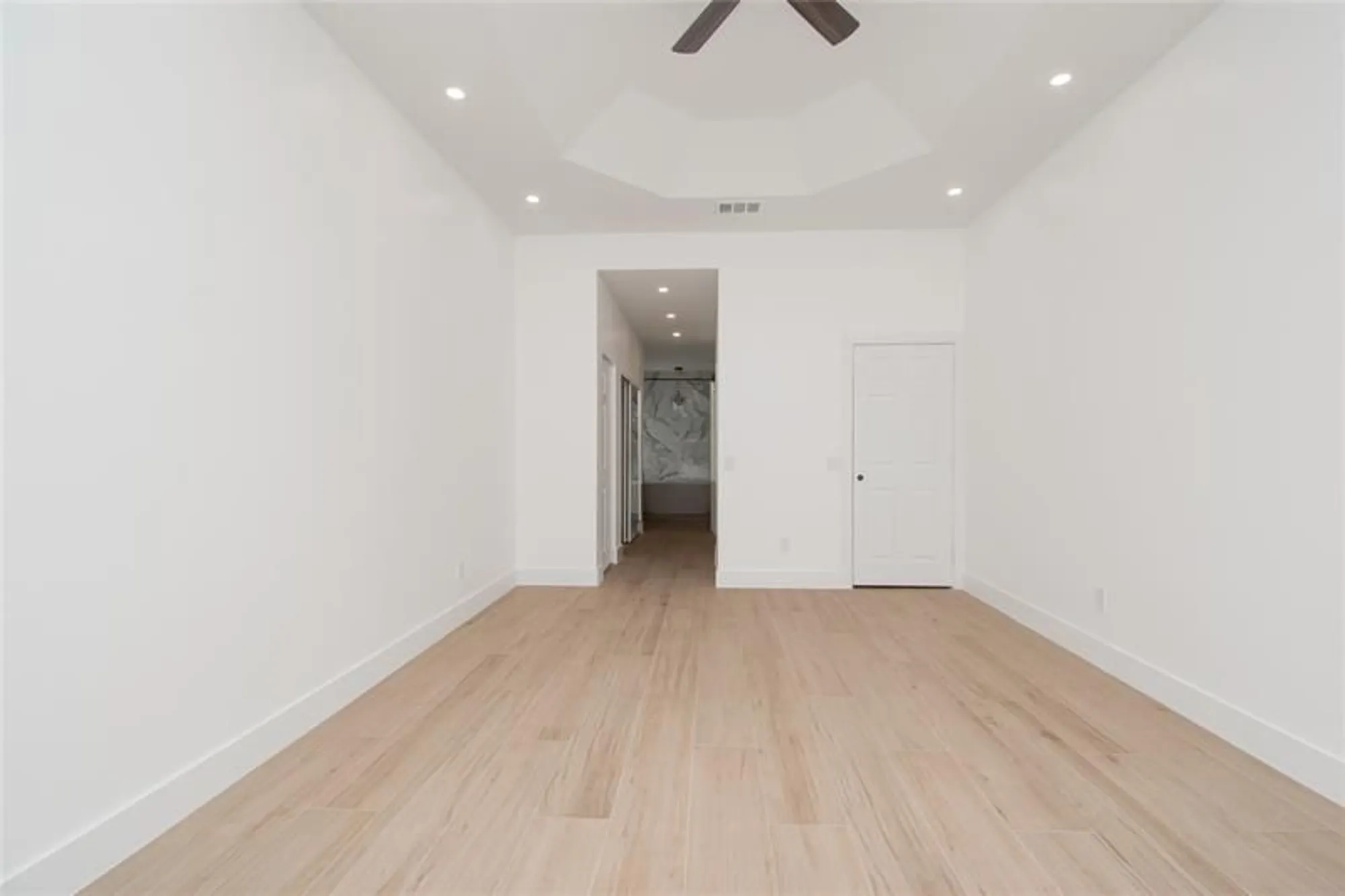 Property Slideshow image 21 of 46 | 11524 corazon ct, Boynton Beach, FL, 33437