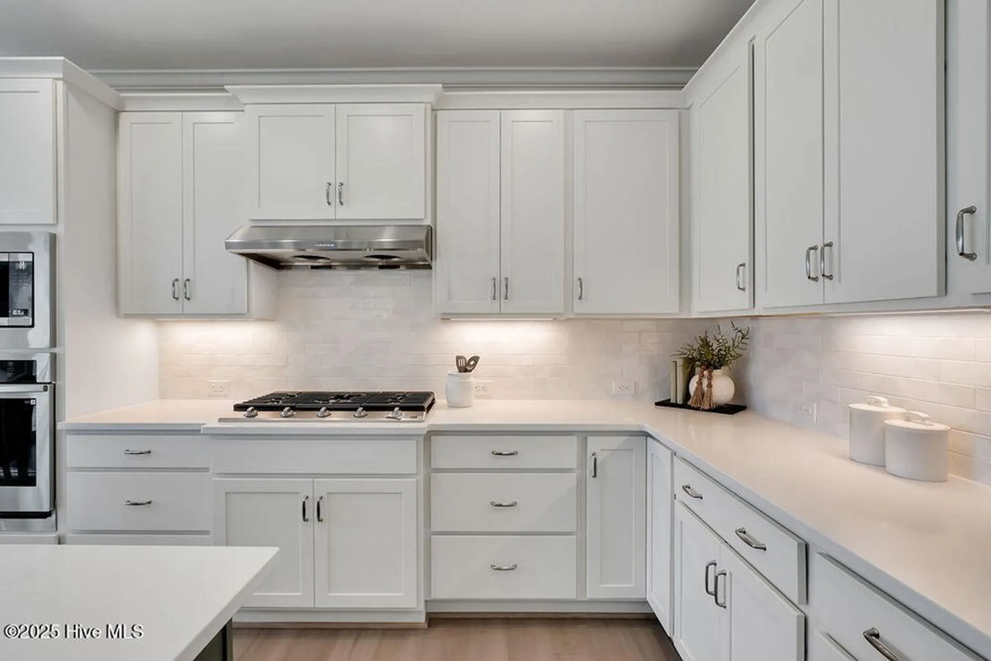 Property Slideshow image 21 of 59 | 4369 fantail dr, Leland, NC, 28451