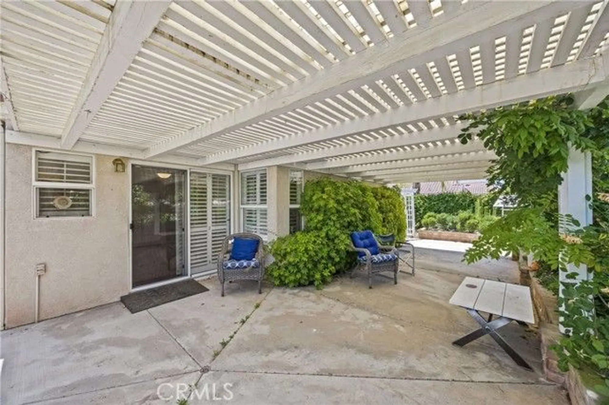 Property Slideshow image 24 of 43 | 40311 via ambiente, Murrieta, CA, 92562