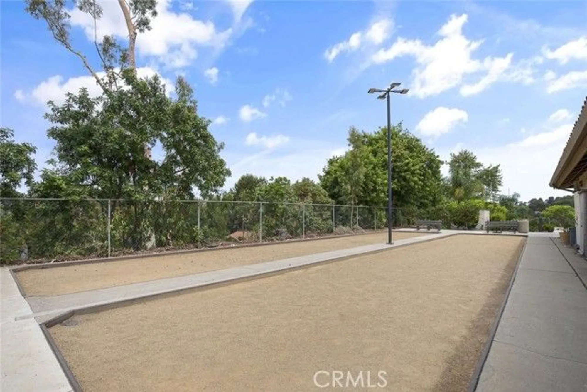 Property Slideshow image 39 of 47 | 28041 via machado, Mission Viejo, CA, 92692