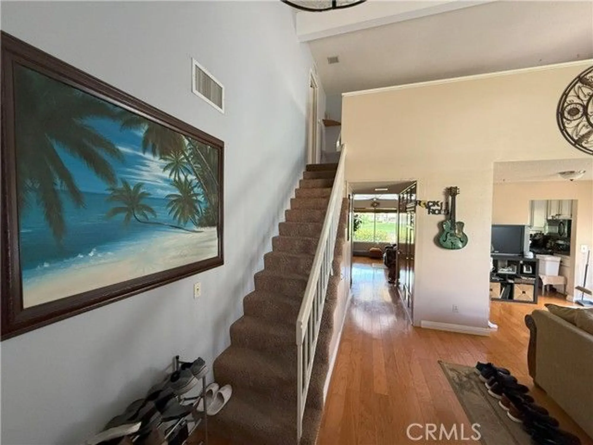 Property Slideshow image 4 of 23 | 5178 savannah dr, Banning, CA, 92220