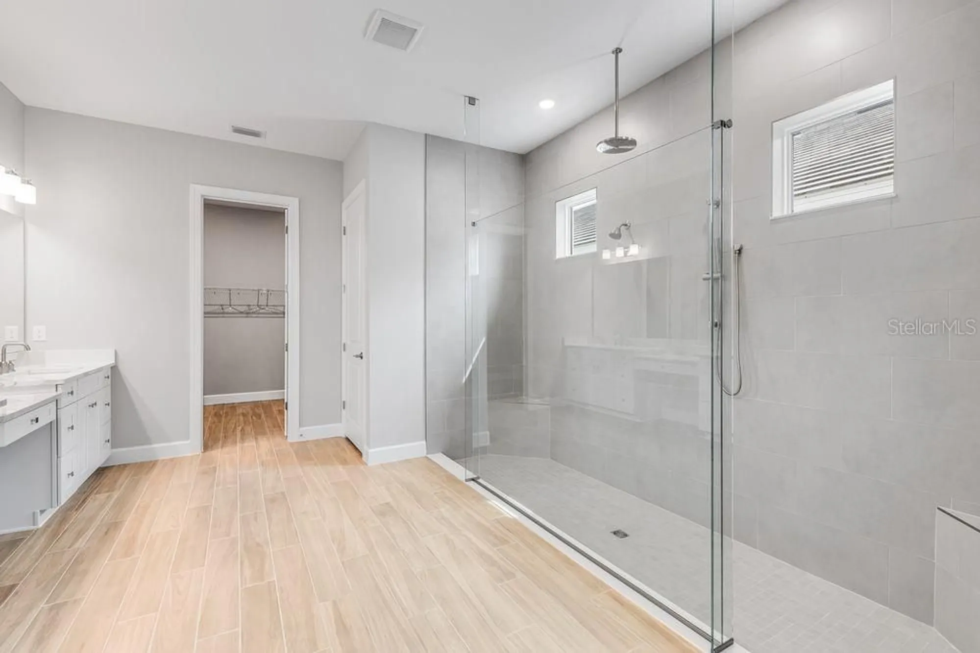 Property Slideshow image 20 of 67 | 15289 contenta loop, Bradenton, FL, 34211