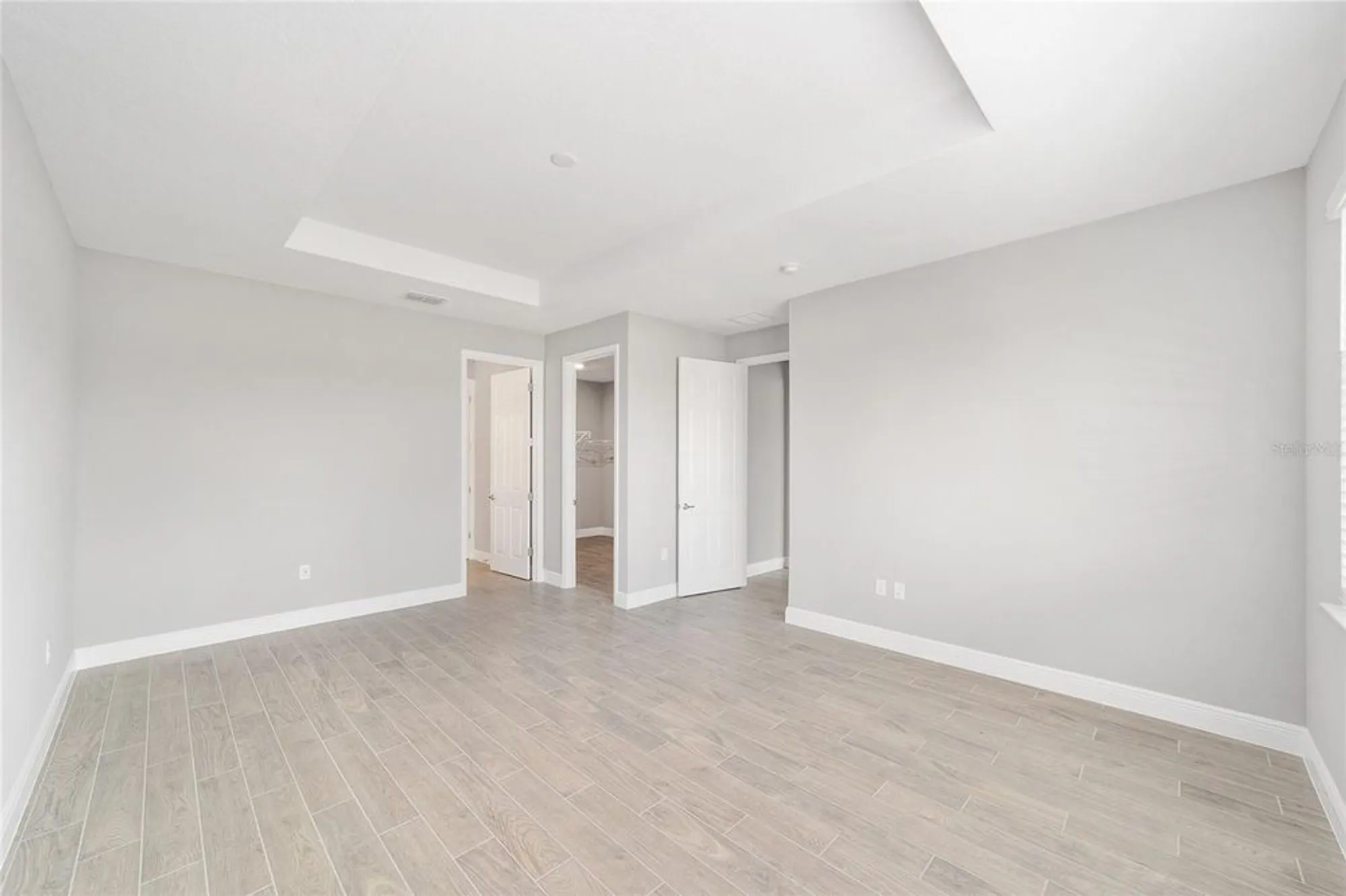 Property Slideshow image 24 of 47 | 10420 sw 105th ct, Ocala, FL, 34481