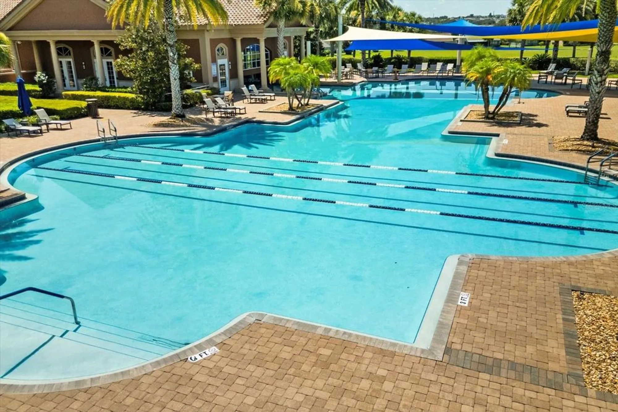 Property Slideshow image 36 of 54 | 100 silver maple rd, Groveland, FL, 34736