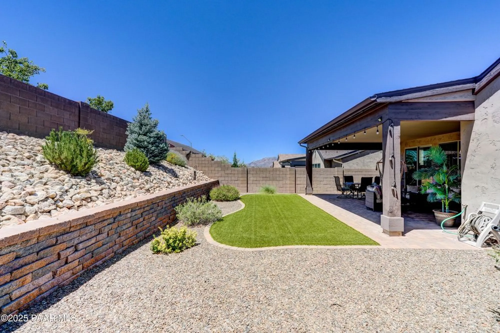Property Slideshow image 22 of 35 | 3287 dells canyon dr, Prescott, AZ, 86301