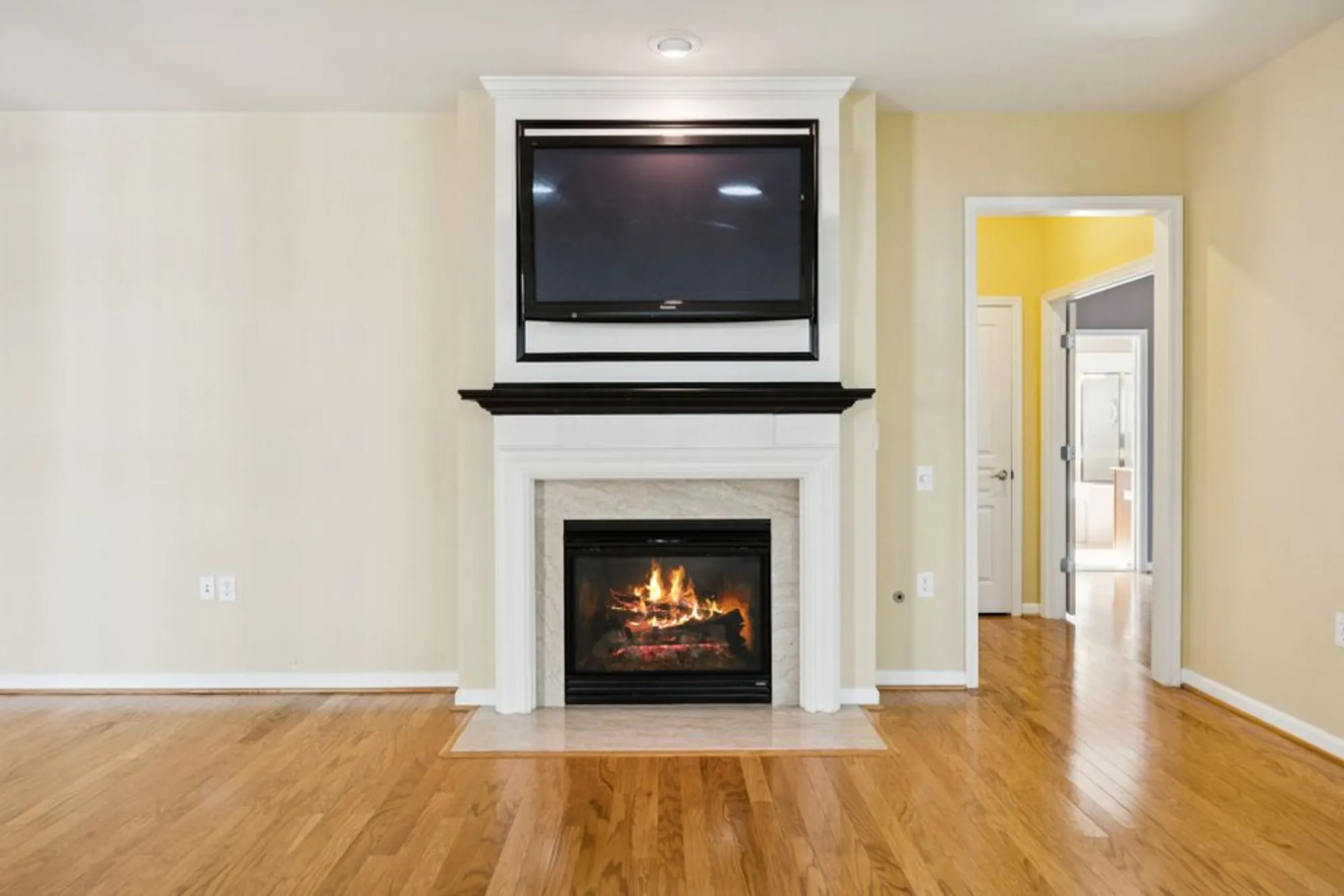 Property Slideshow image 22 of 52 | 113 navy cir, Mount Juliet, TN, 37122