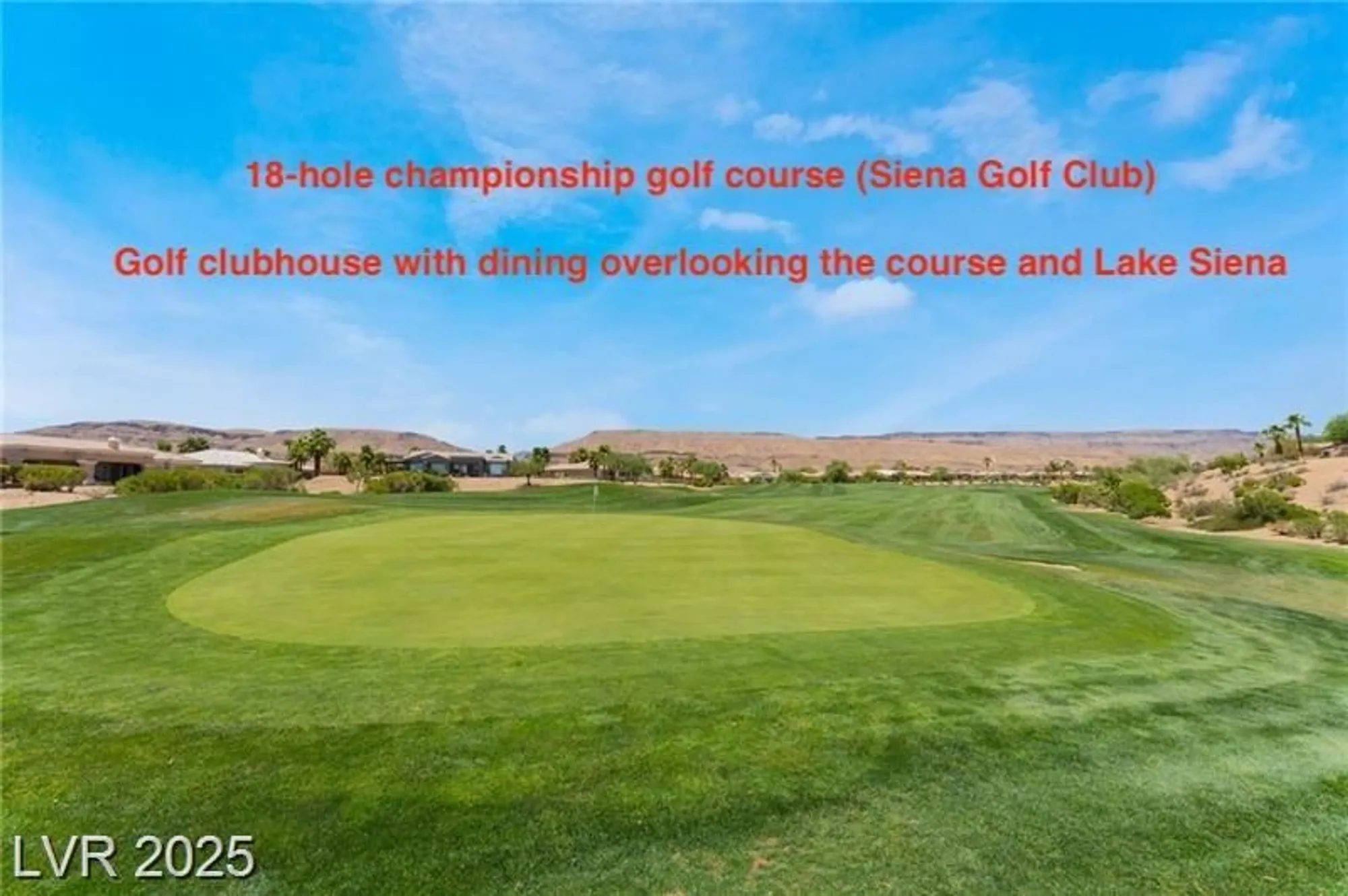 Property Slideshow image 35 of 47 | 10389 felice ave, Las Vegas, NV, 89135