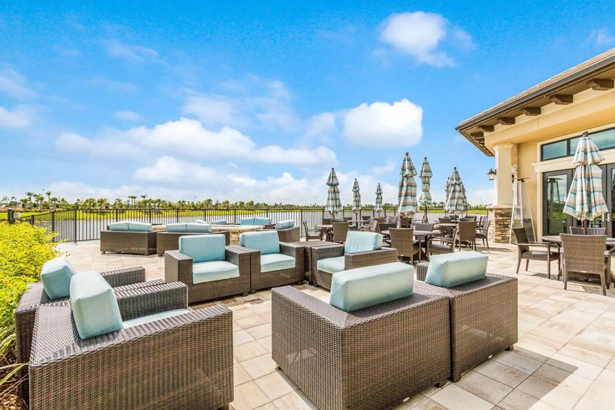 Property Slideshow image 34 of 40 | 6713 chester trl, Bradenton, FL, 34202