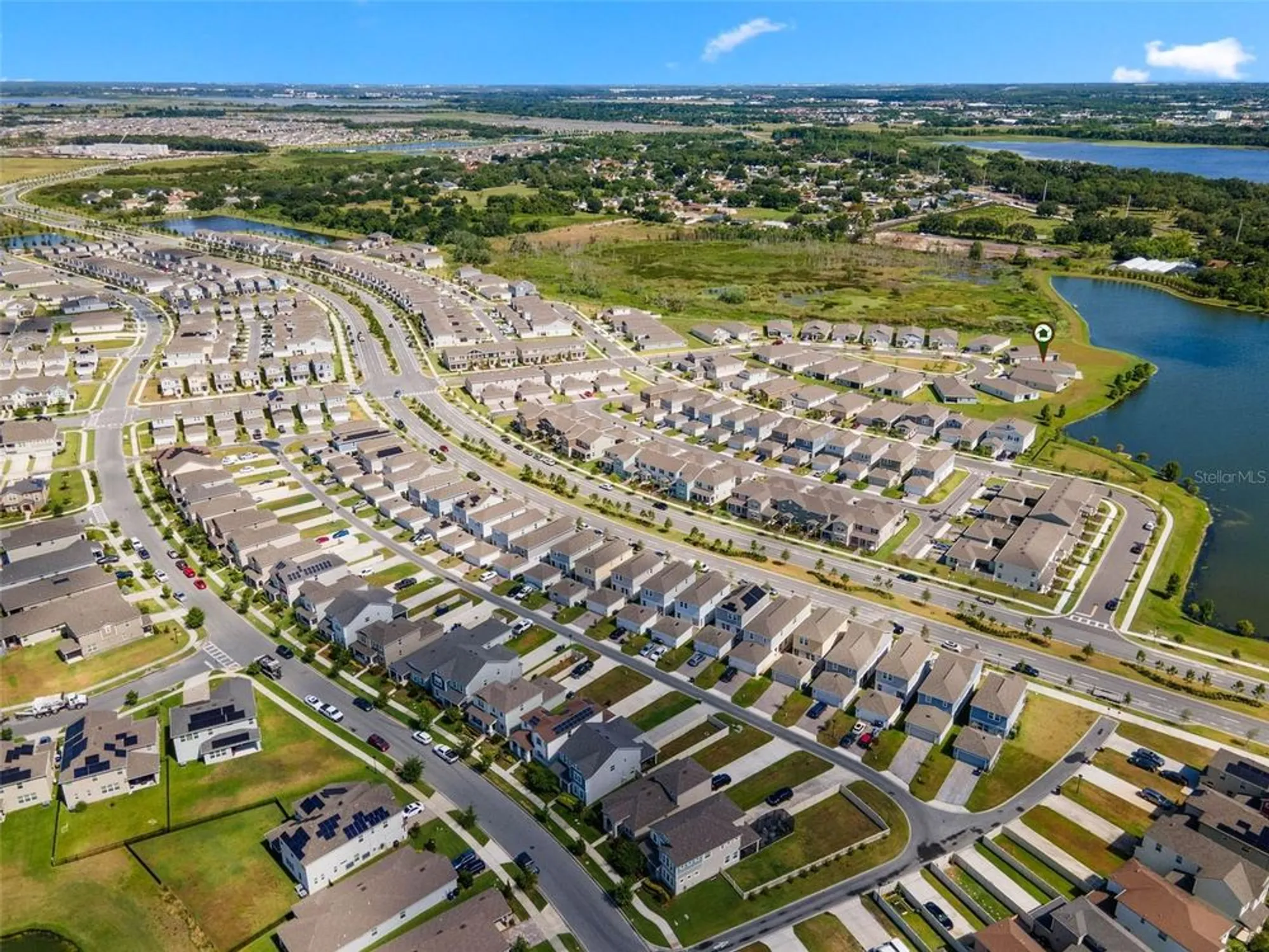 Property Slideshow image 78 of 79 | 1901 spring shower cir, Kissimmee, FL, 34744