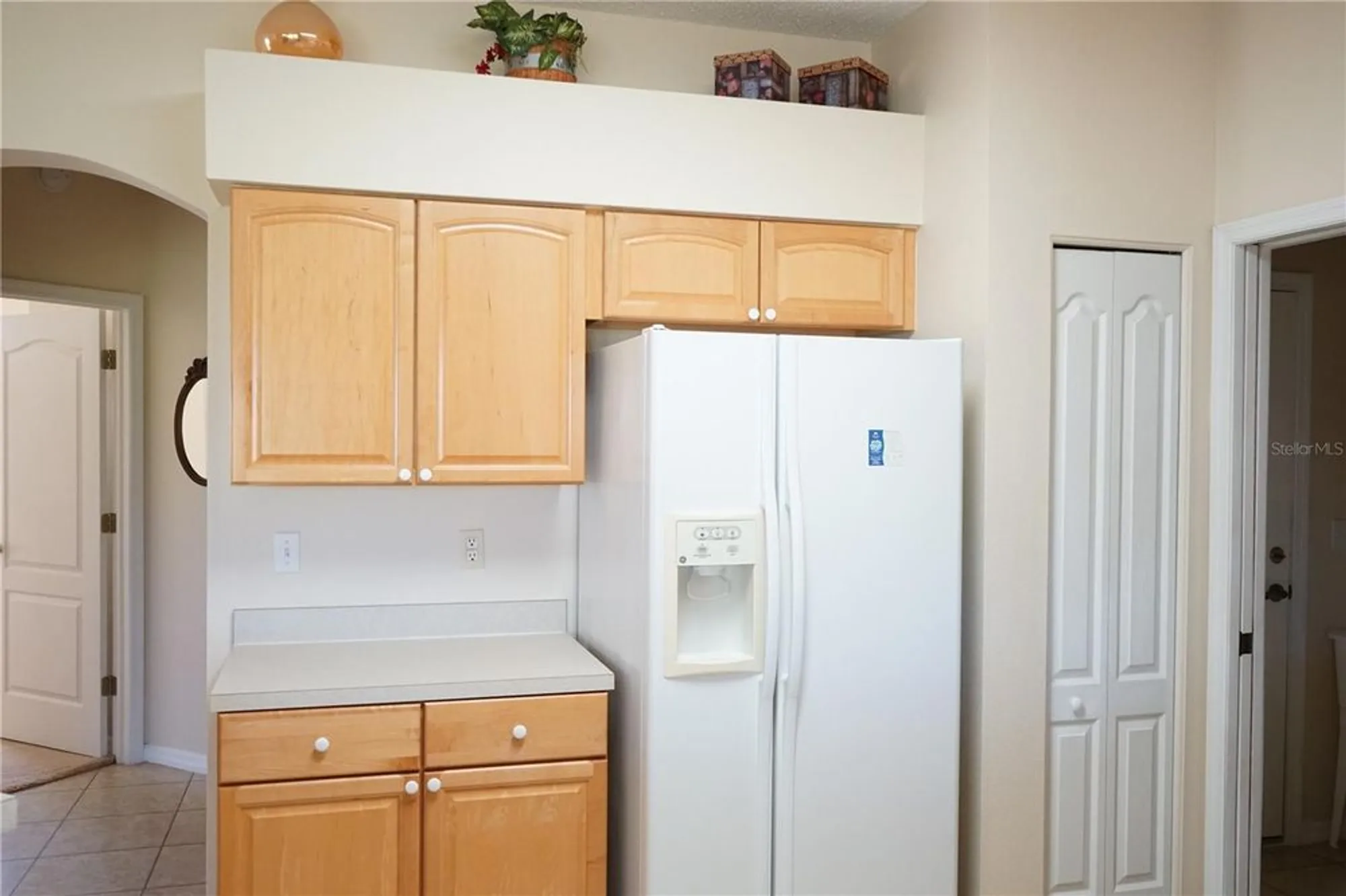 Property Slideshow image 14 of 35 | 2129 acadia greens dr # 32, Sun City Center, FL, 33573