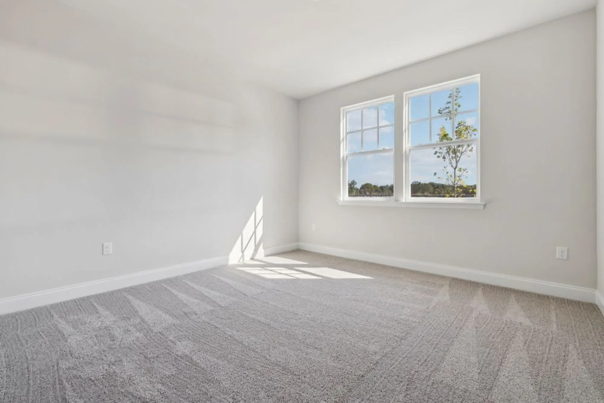 Property Slideshow image 24 of 48 | 2836 bison ct, Antioch, TN, 37013