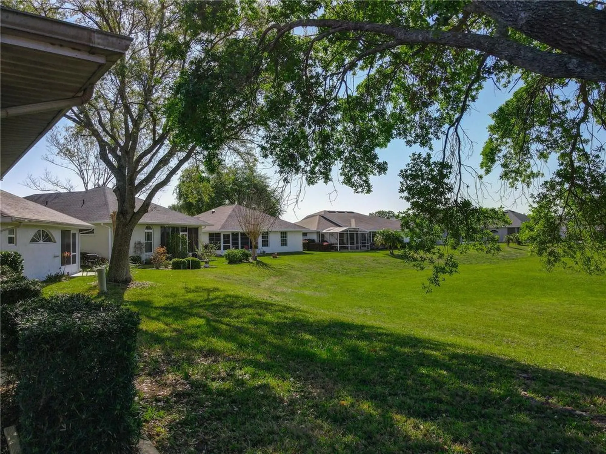 Property Slideshow image 47 of 53 | 21636 king henry ave, Leesburg, FL, 34748