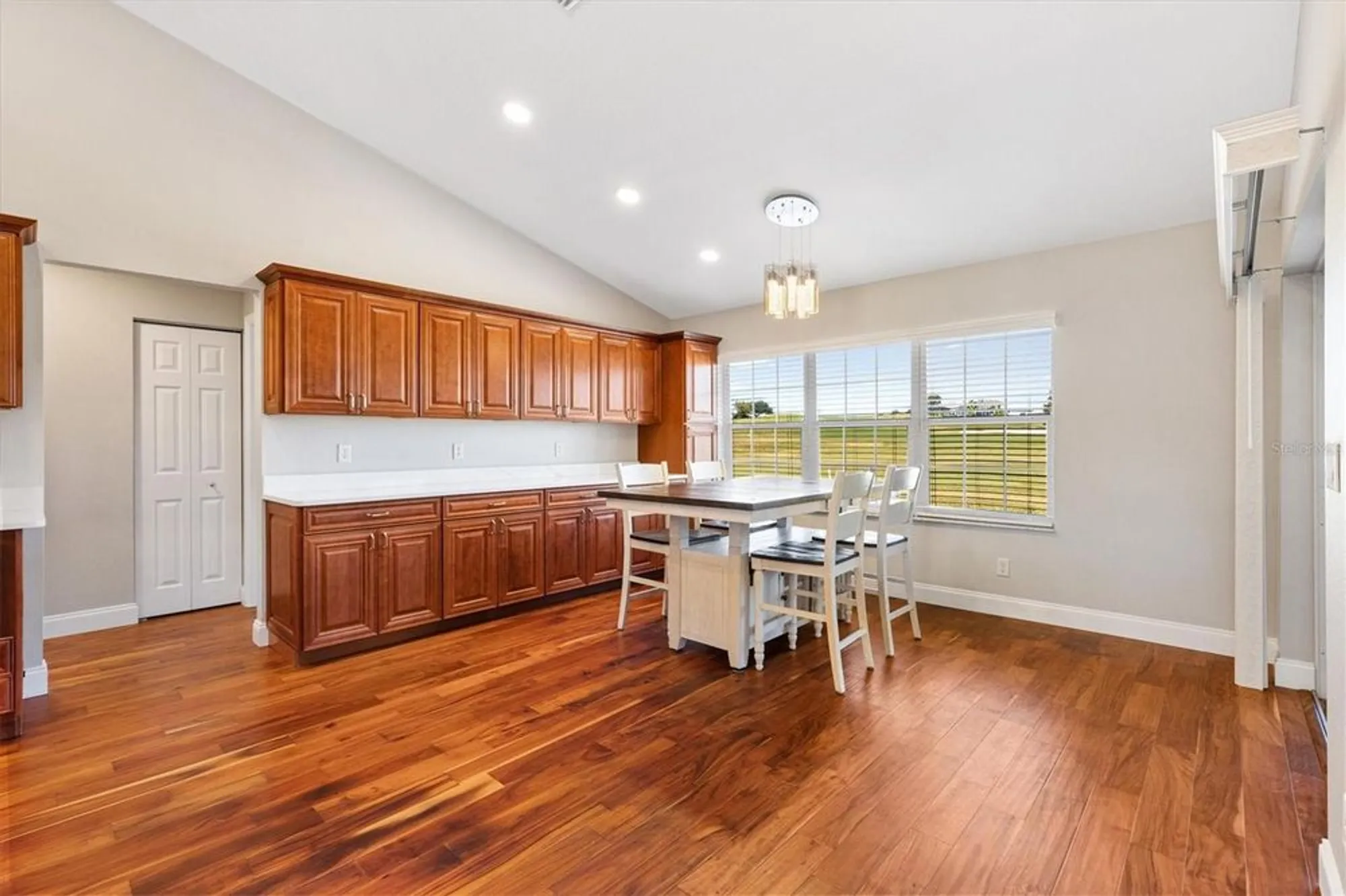 Property Slideshow image 15 of 61 | 11735 se 174th loop, Summerfield, FL, 34491