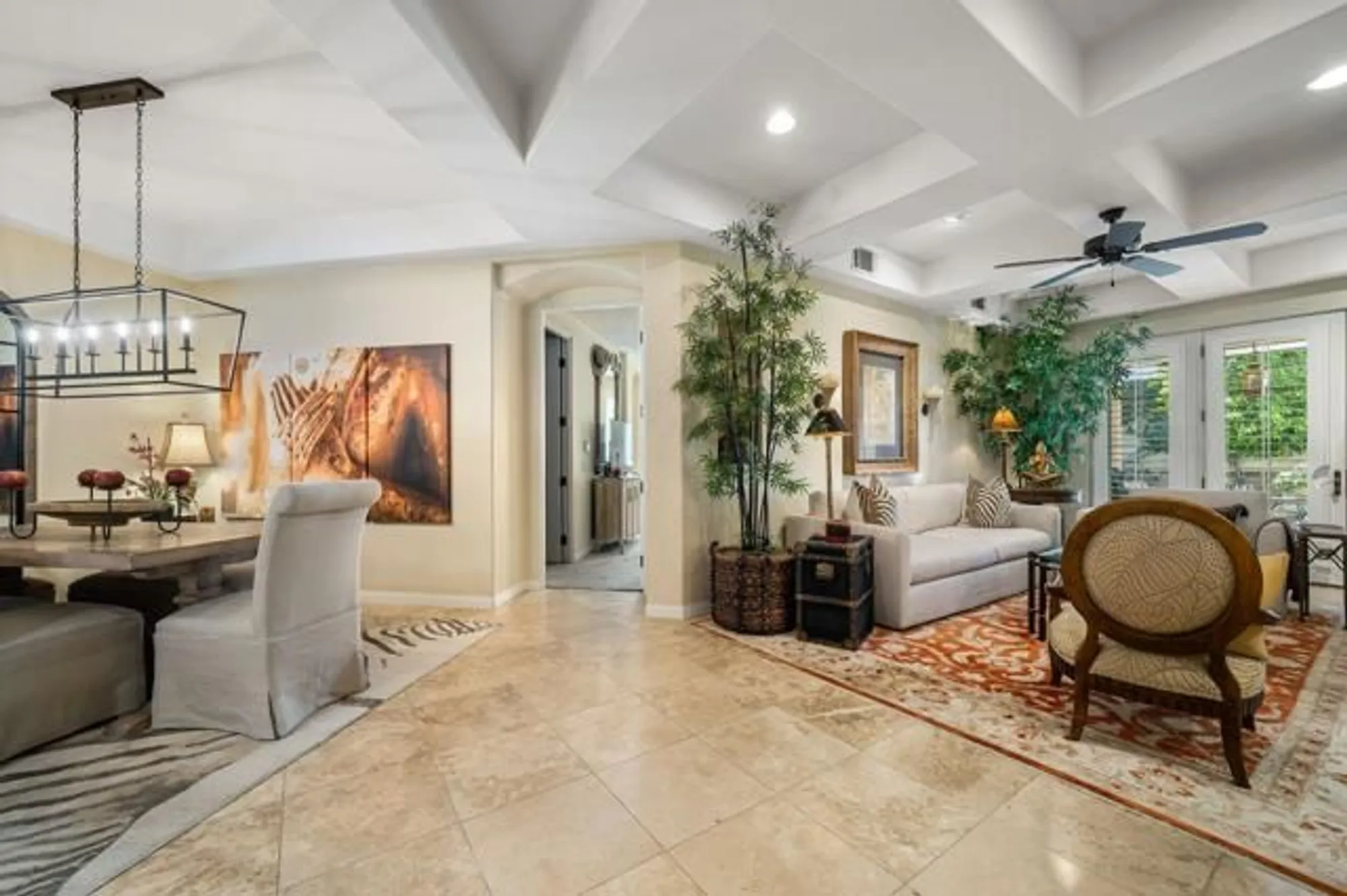 Property Slideshow image 6 of 46 | 2802 via calderia, Palm Desert, CA, 92260