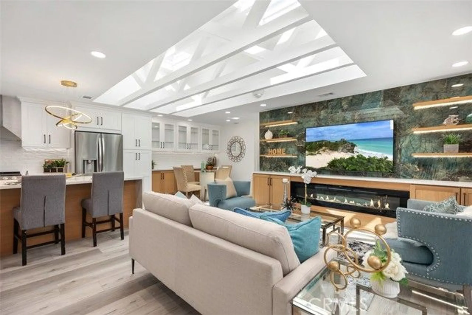 Property Slideshow image 11 of 49 | 5354 algarrobo p, Laguna Woods, CA, 92637