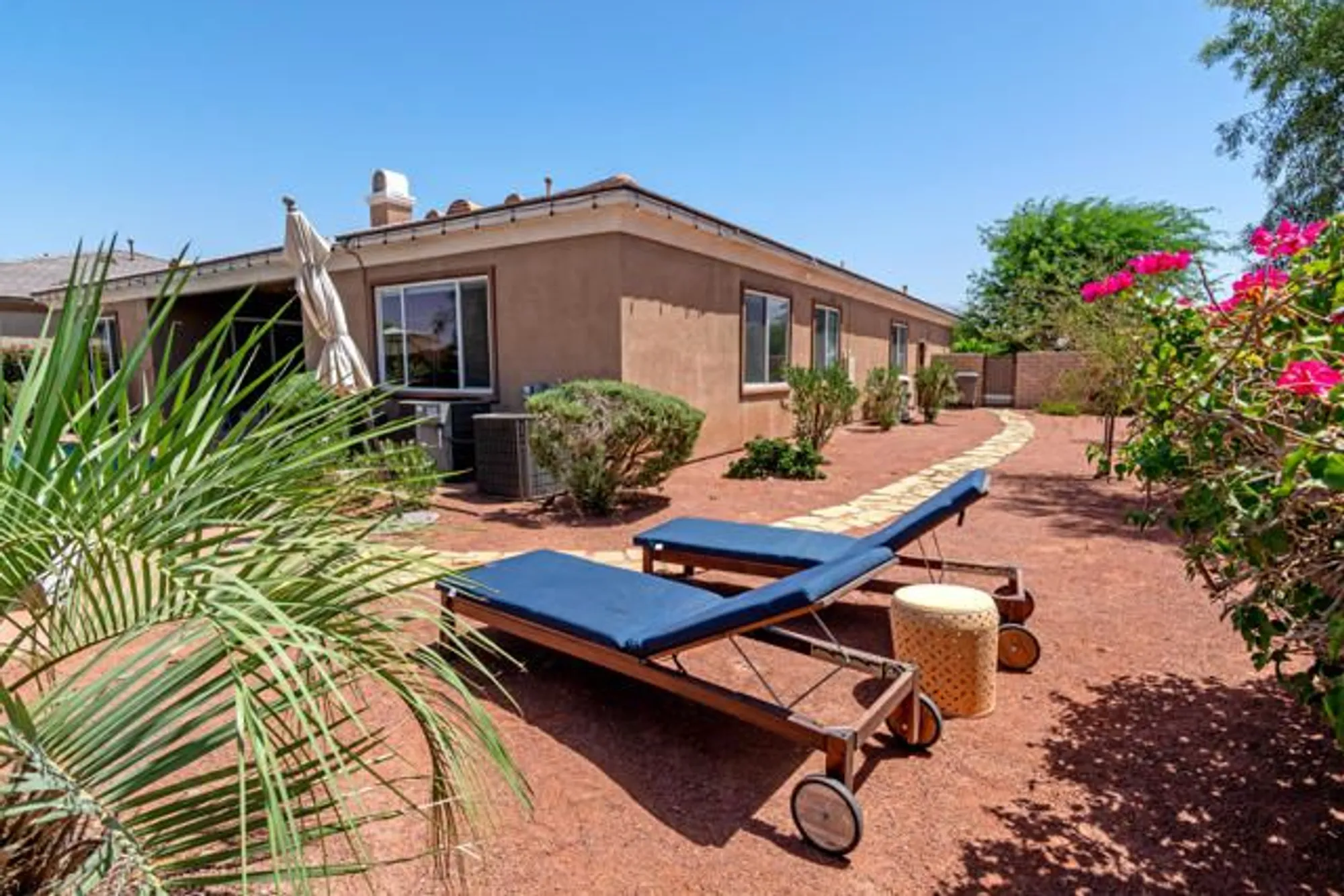 Property Slideshow image 32 of 53 | 43597 spiaggia pl, Indio, CA, 92203