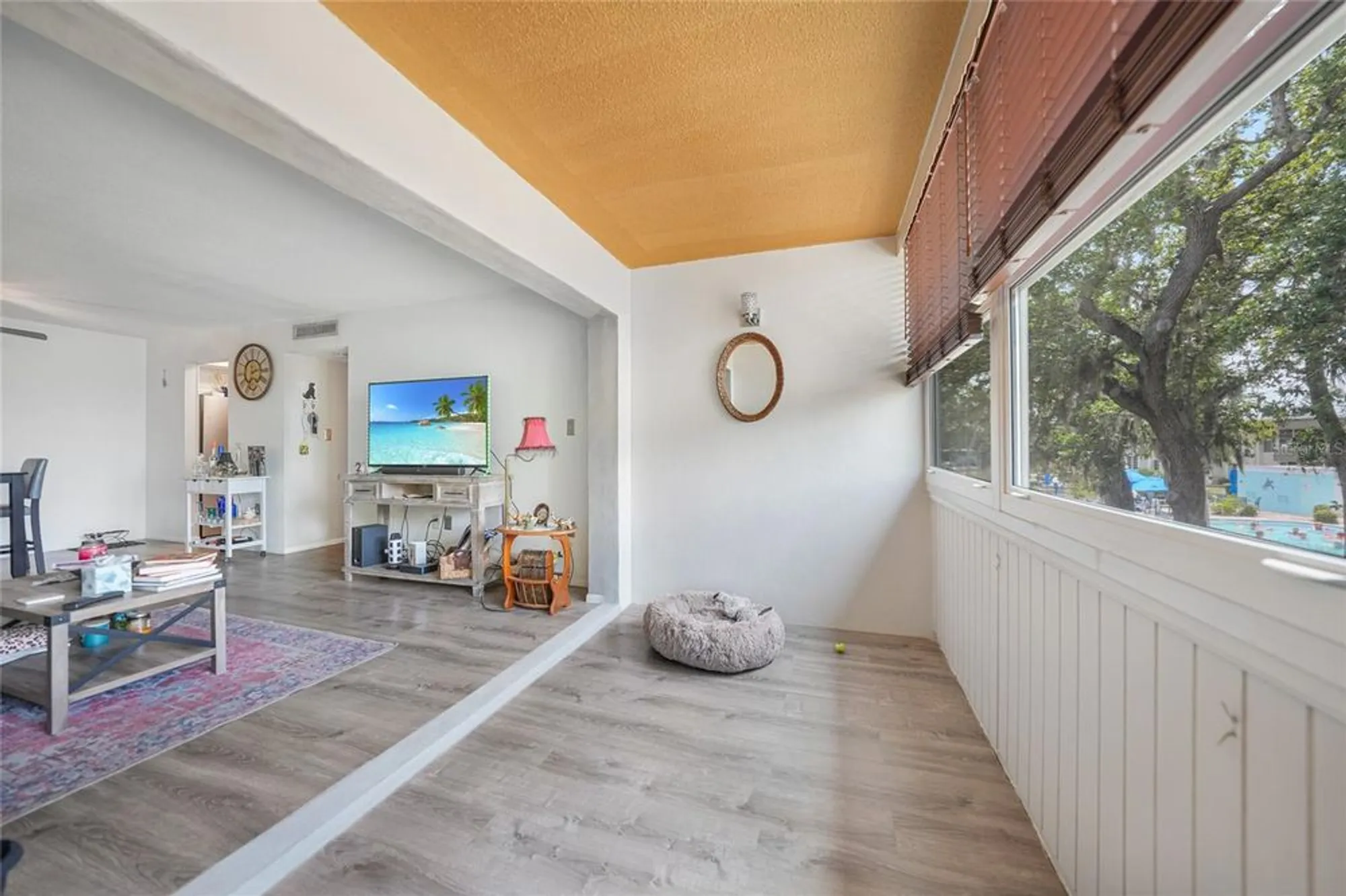 Property Slideshow image 9 of 28 | 2437 harbor blvd apt 204, Port Charlotte, FL, 33952