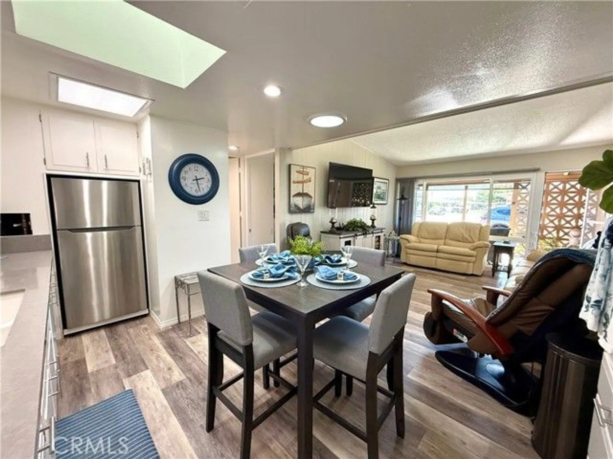 Property Slideshow image 8 of 17 | 13040 oak hills dr apt 224d, Seal Beach, CA, 90740