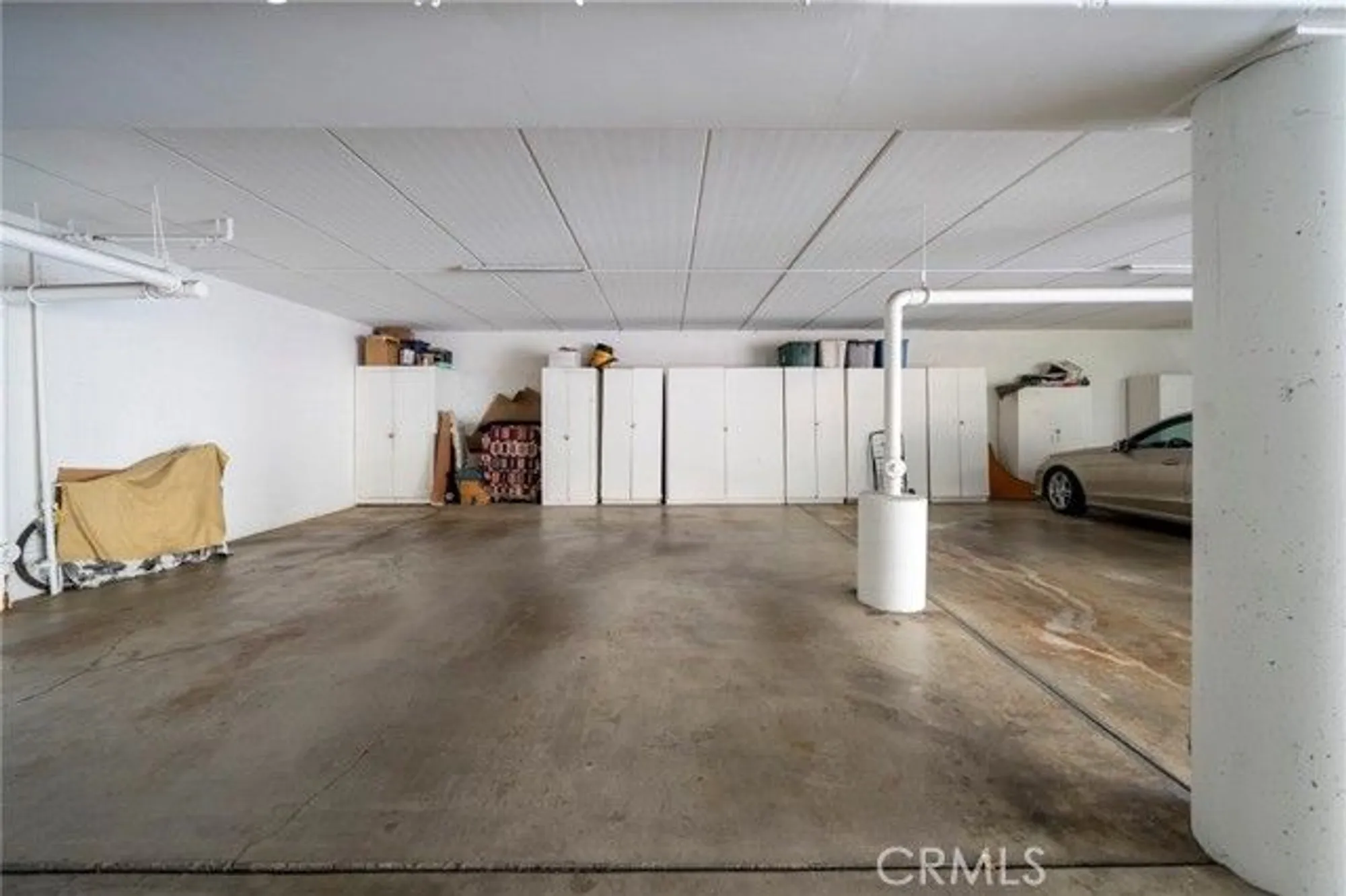 Property Slideshow image 19 of 31 | 2h via, Laguna Woods, CA, 92637