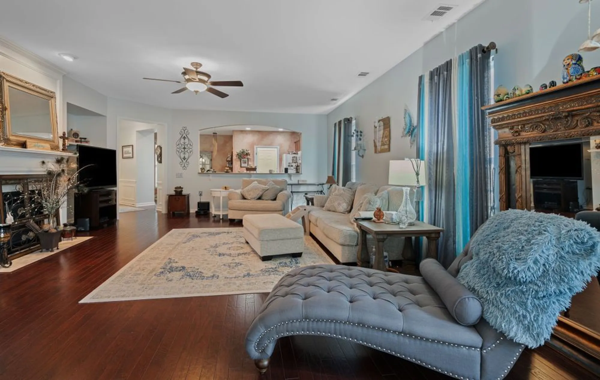 Property Slideshow image 14 of 41 | 1209 cannon ln, Mount Juliet, TN, 37122