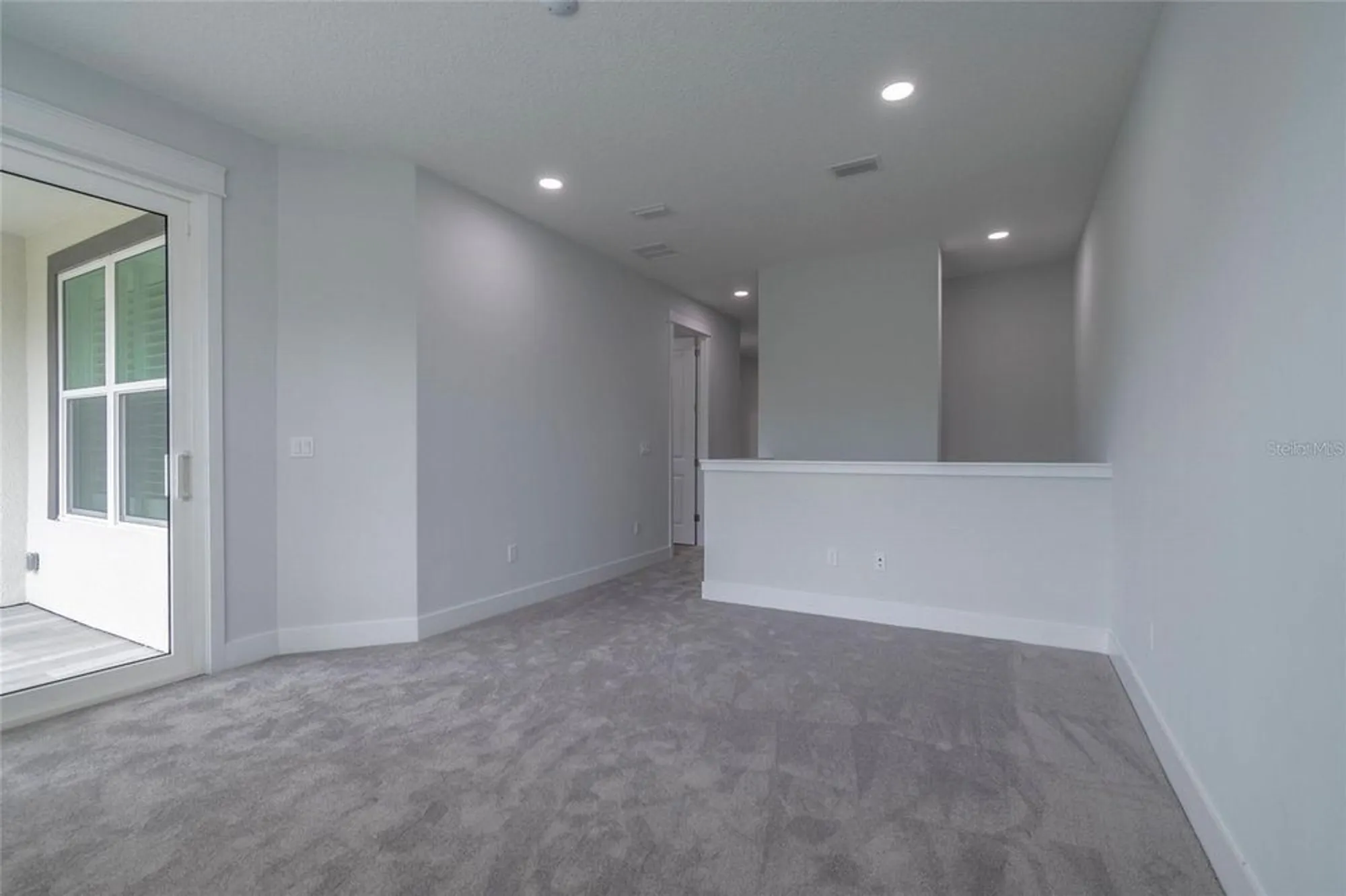 Property Slideshow image 30 of 50 | 2820 isles way, New Smyrna Beach, FL, 32168