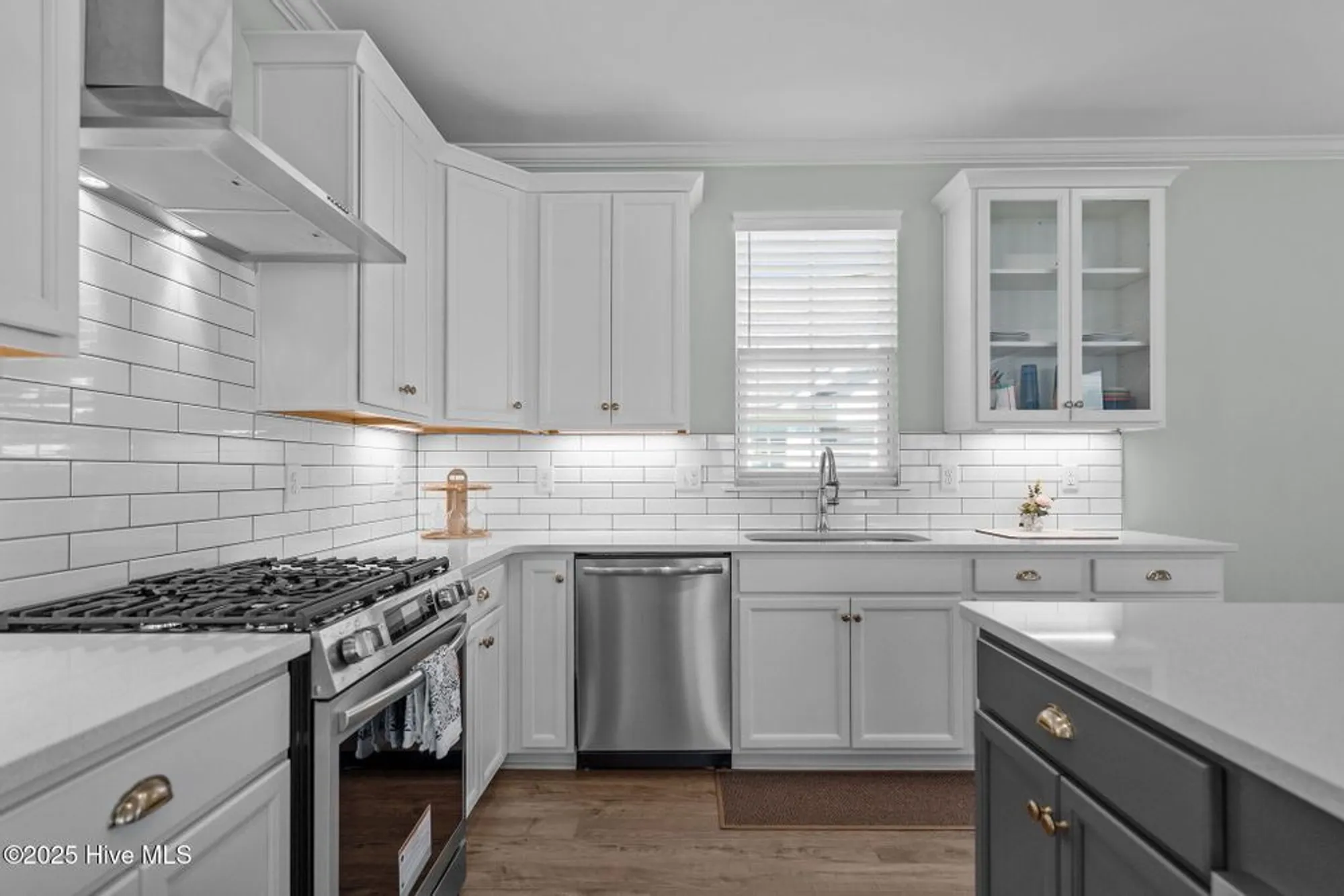 Property Slideshow image 14 of 56 | 1212 trisail ter, Wilmington, NC, 28412