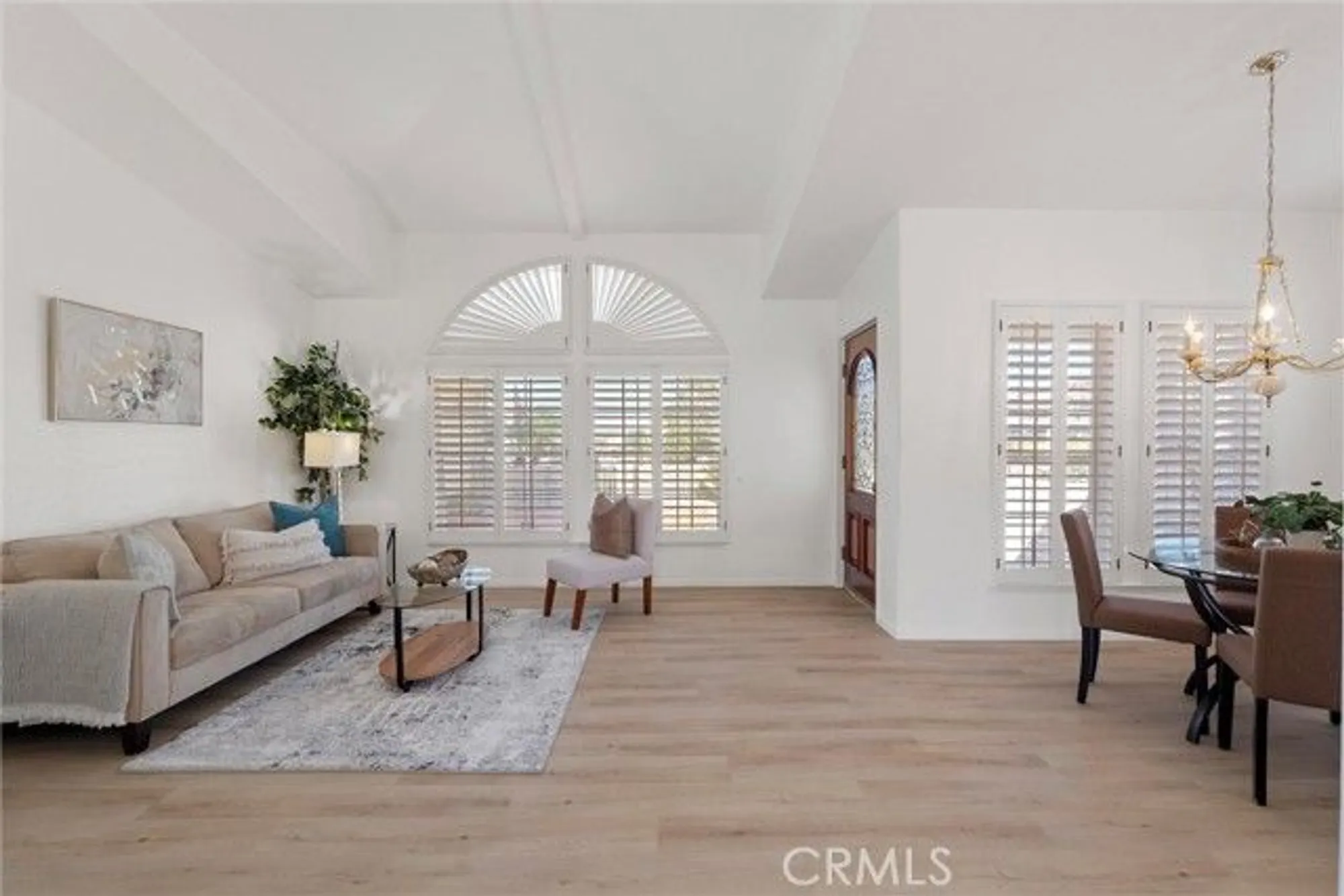 Property Slideshow image 11 of 40 | 38190 camino cinife, Murrieta, CA, 92563