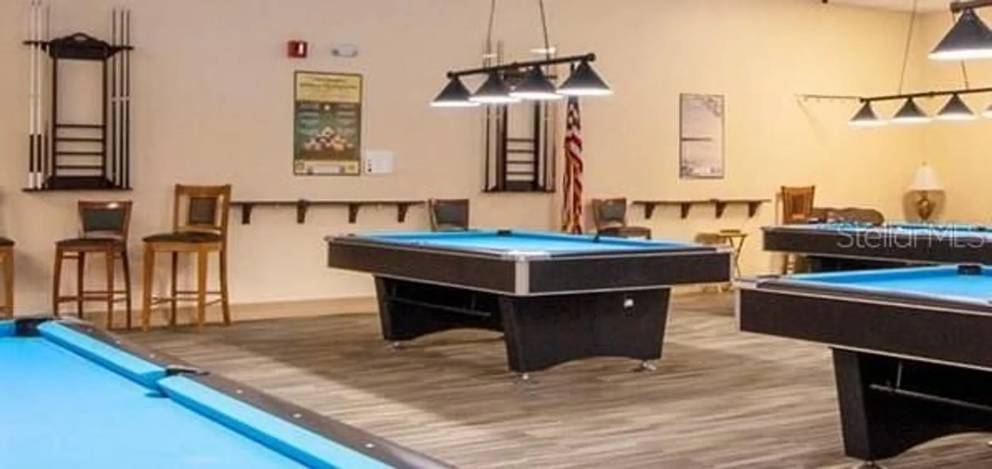 Property Slideshow image 56 of 74 | 653 mcdaniel st # 178, Sun City Center, FL, 33573