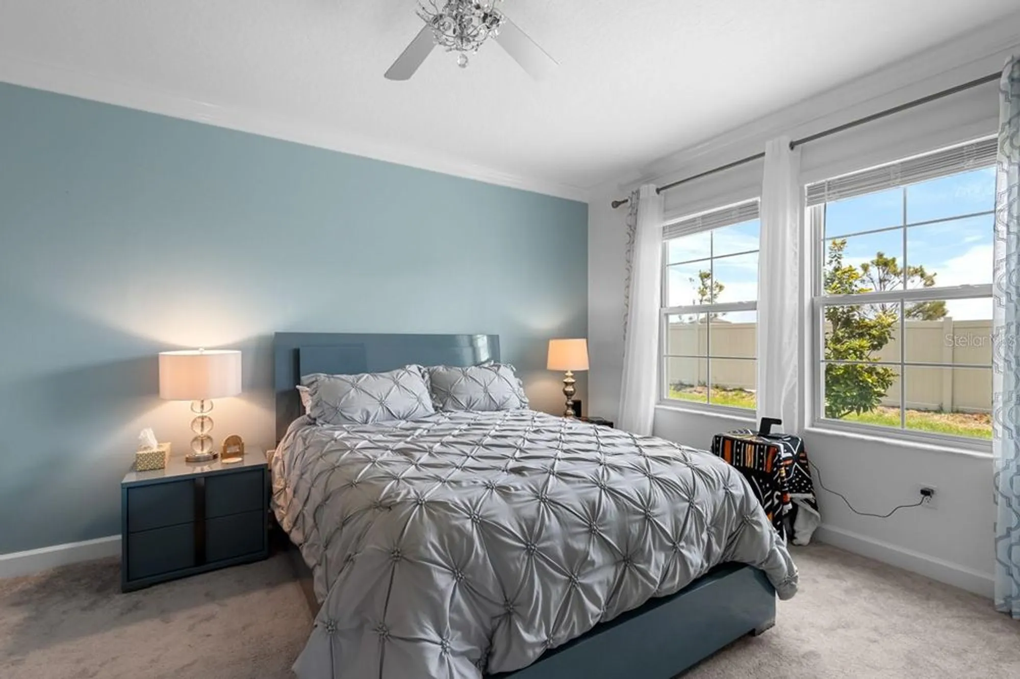 Property Slideshow image 16 of 38 | 17222 holly well ave, Wimauma, FL, 33598