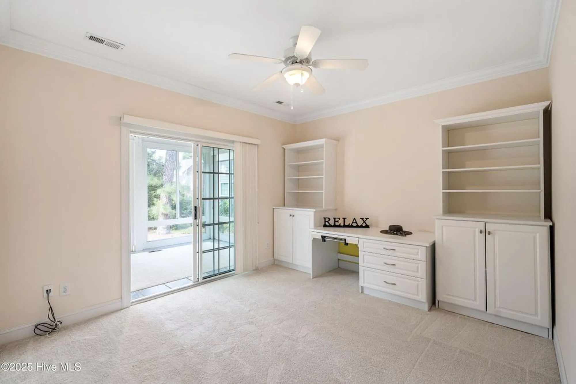 Property Slideshow image 38 of 95 | 3184 wild azalea way, Southport, NC, 28461