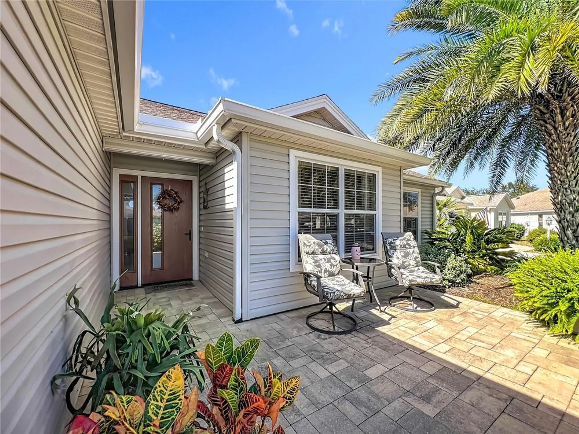 Property Slideshow image 5 of 55 | 17430 se 71st birchbrook ave, The Villages, FL, 32162