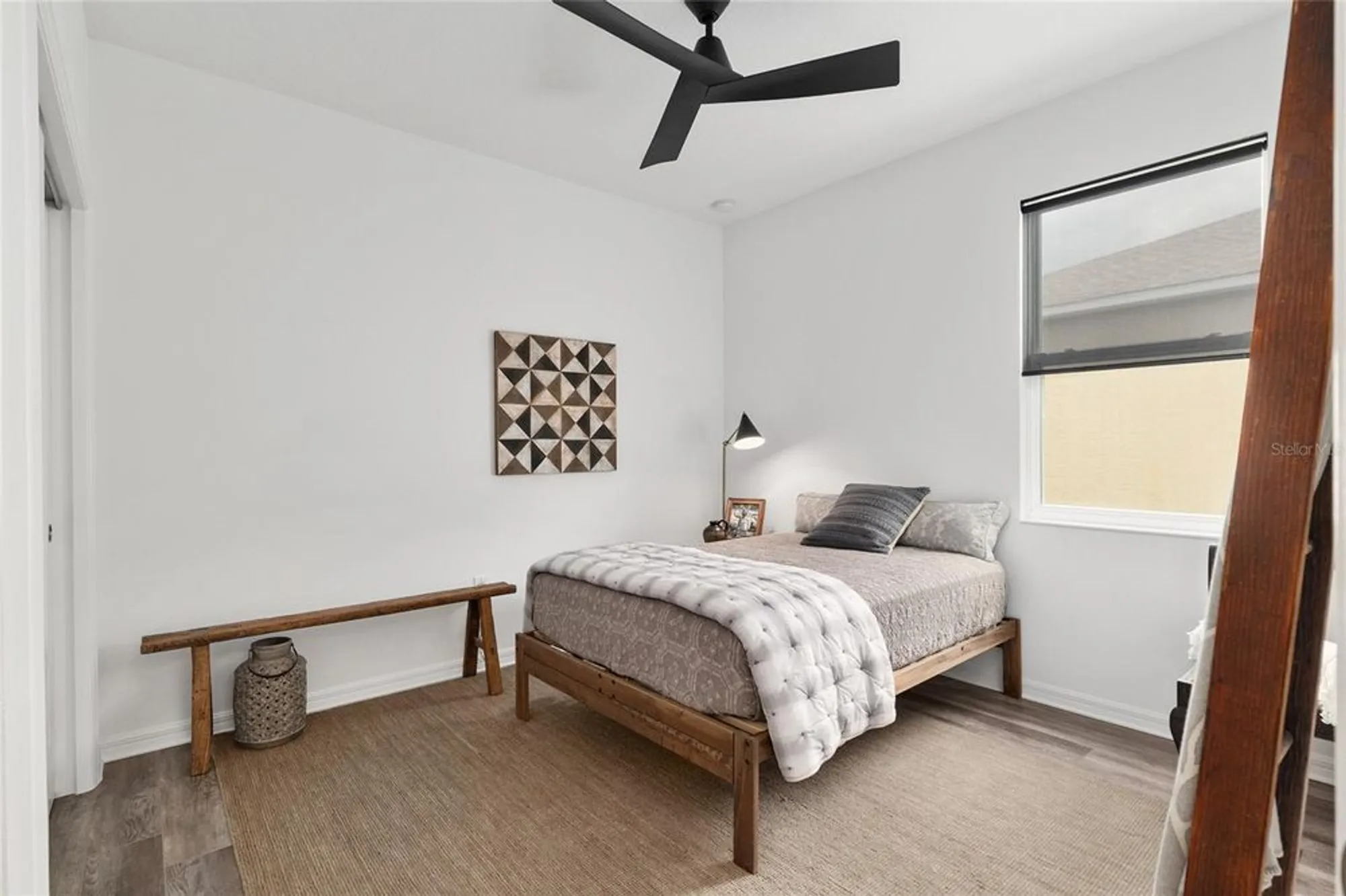 Property Slideshow image 30 of 52 | 8798 sw 79th ct, Ocala, FL, 34476