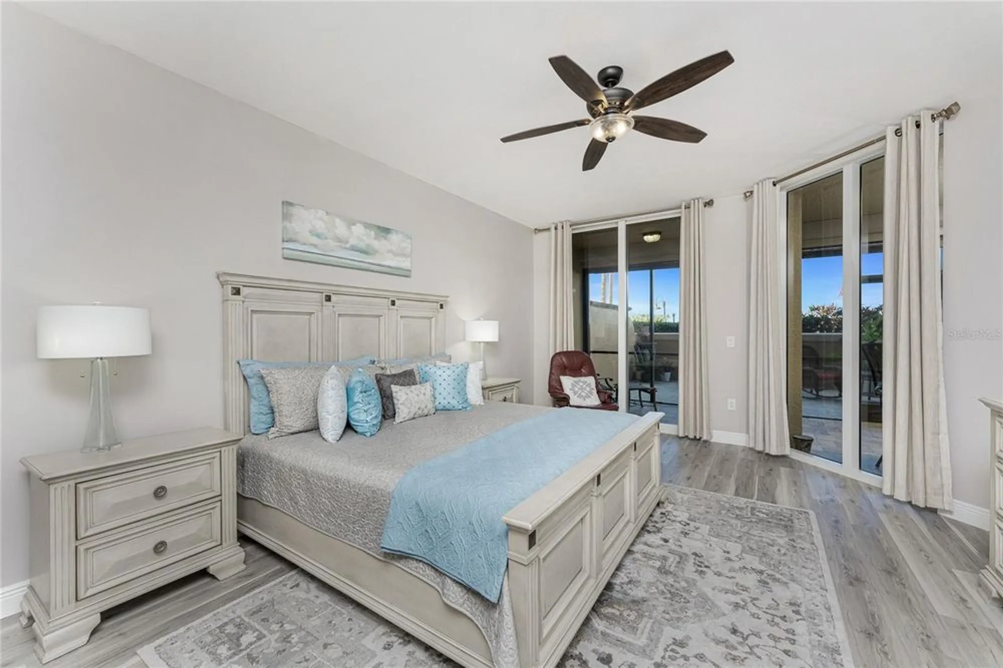 Property Slideshow image 25 of 48 | 3313 sunset key cir 107, Punta Gorda, FL, 33955