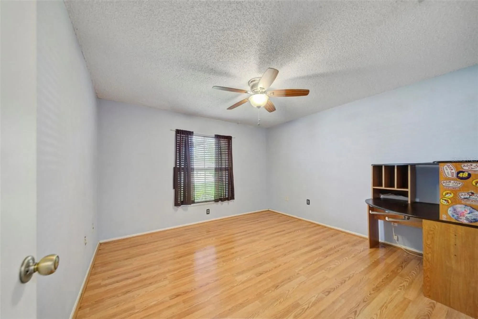 Property Slideshow image 18 of 30 | 8619 gold pine dr, Port Richey, FL, 34668