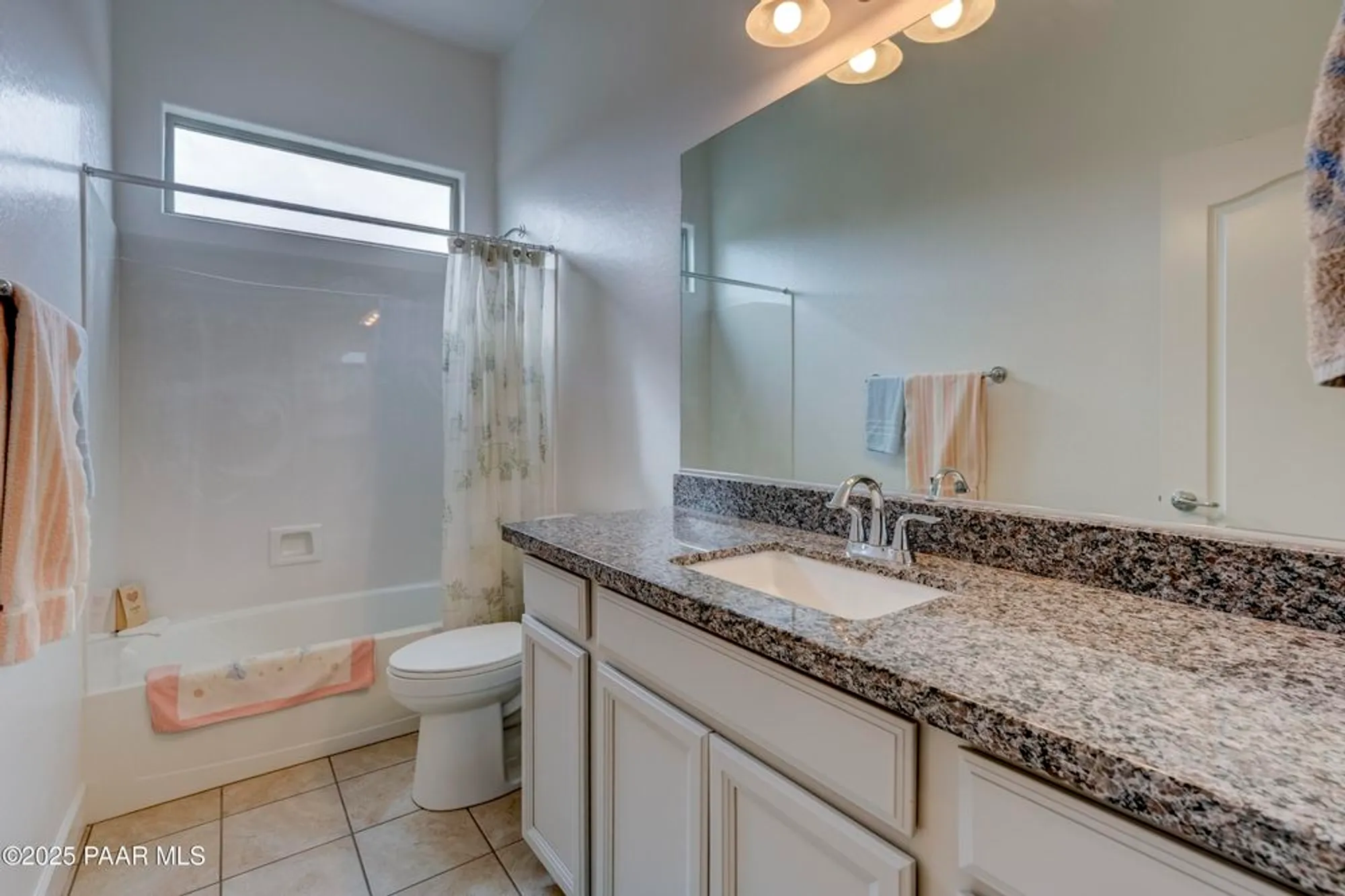 Property Slideshow image 17 of 28 | 7908 e bella vista ln, Prescott Valley, AZ, 86315