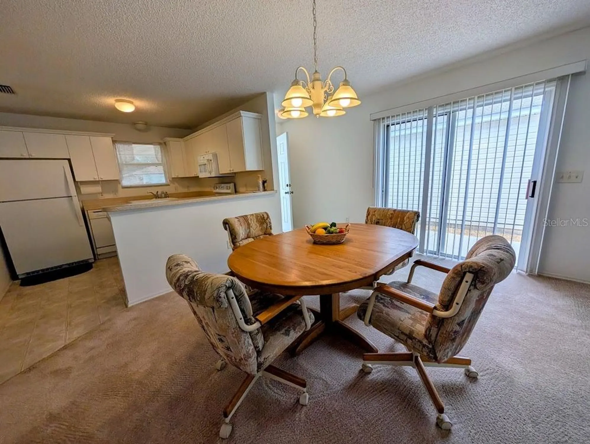 Property Slideshow image 5 of 18 | 2598 hialeah ave, The Villages, FL, 32162