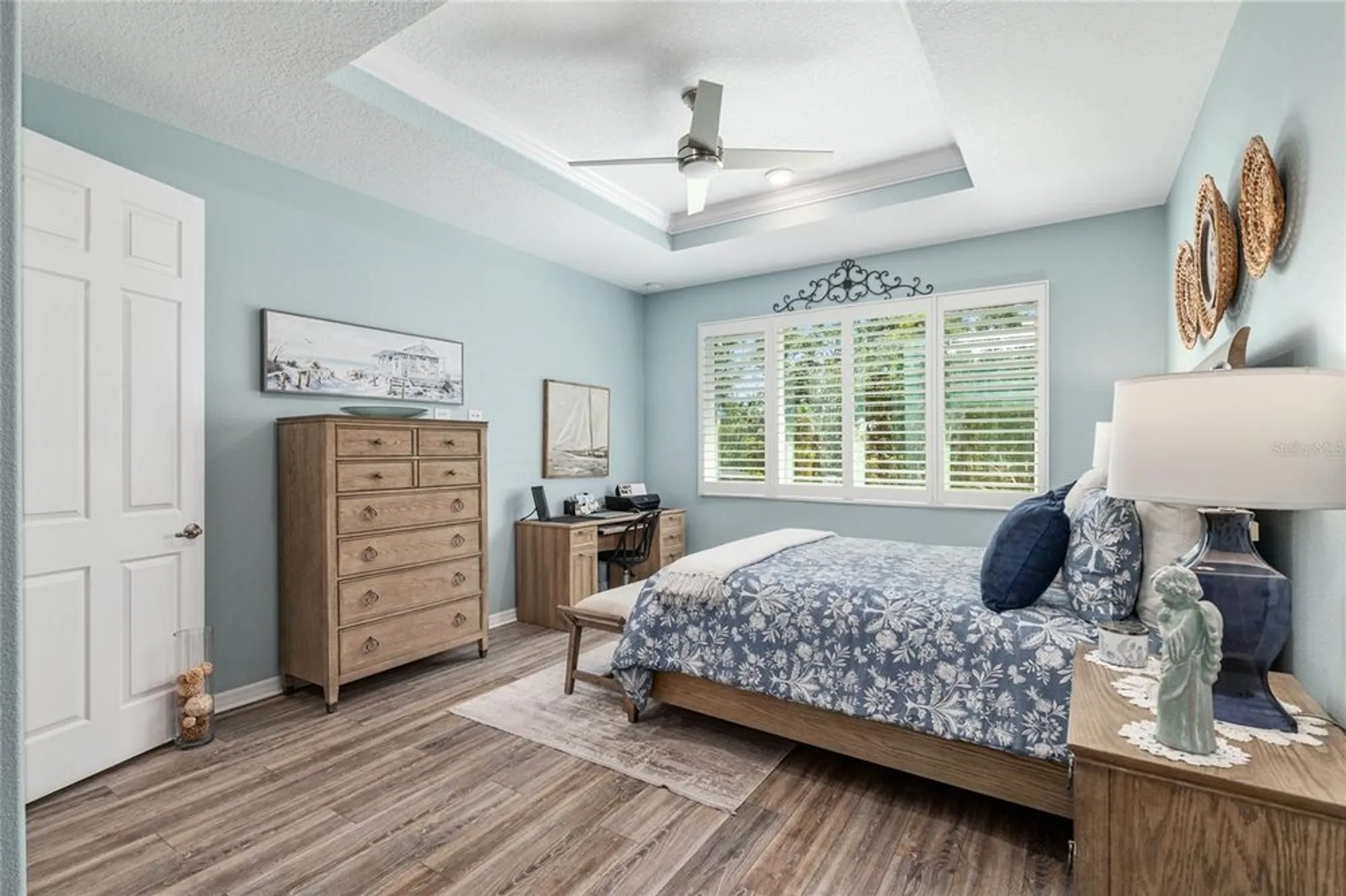 Property Slideshow image 44 of 94 | 9055 sw 106th ave, Ocala, FL, 34481