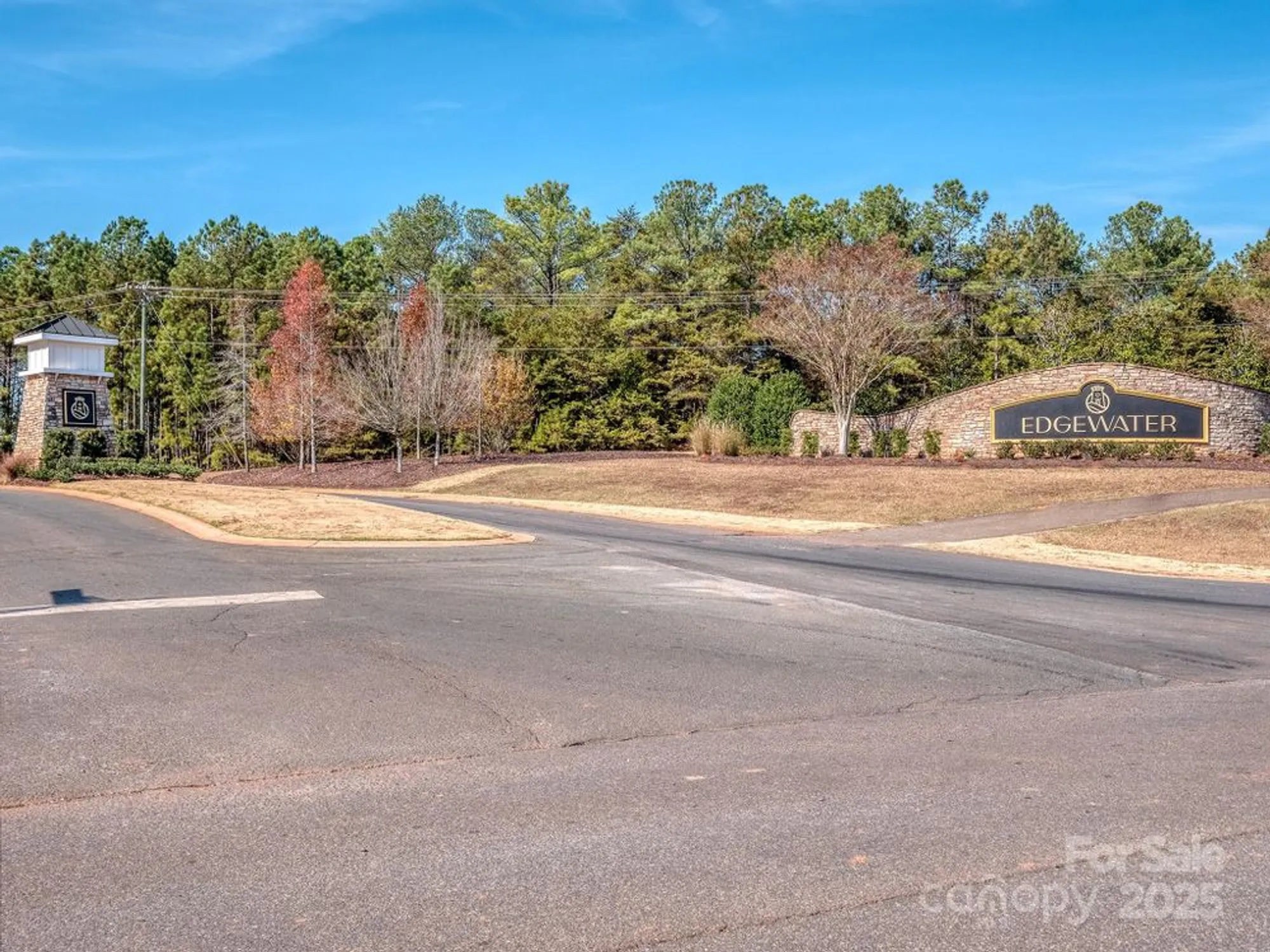 Property Slideshow image 40 of 48 | 23115 goose down ln, Lancaster, SC, 29720