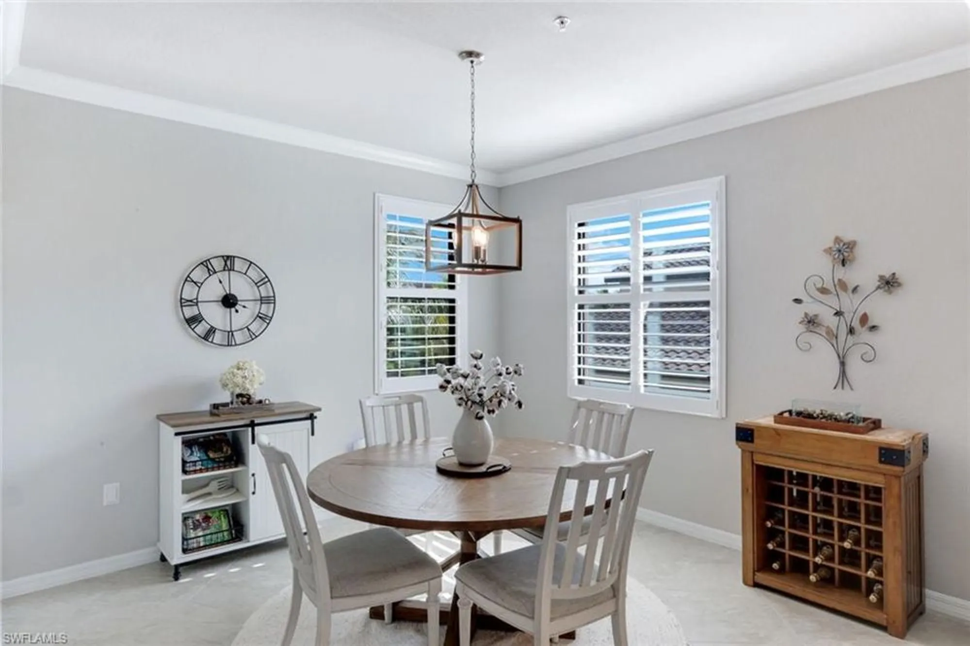 Property Slideshow image 16 of 39 | 17280 cherrywood ct 6002, Bonita Springs, FL, 34135