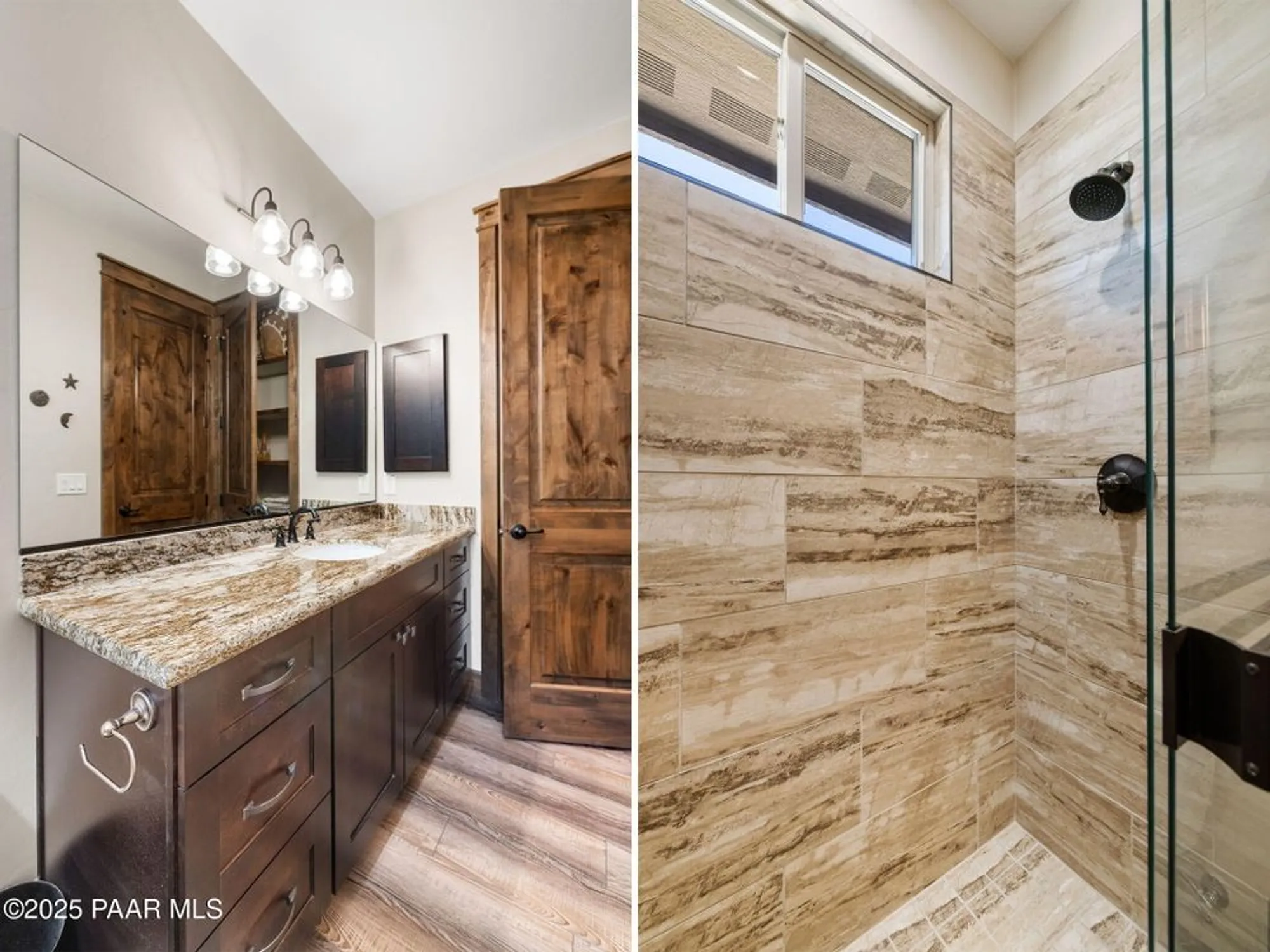 Property Slideshow image 44 of 58 | 5485 w bruno canyon dr, Prescott, AZ, 86305