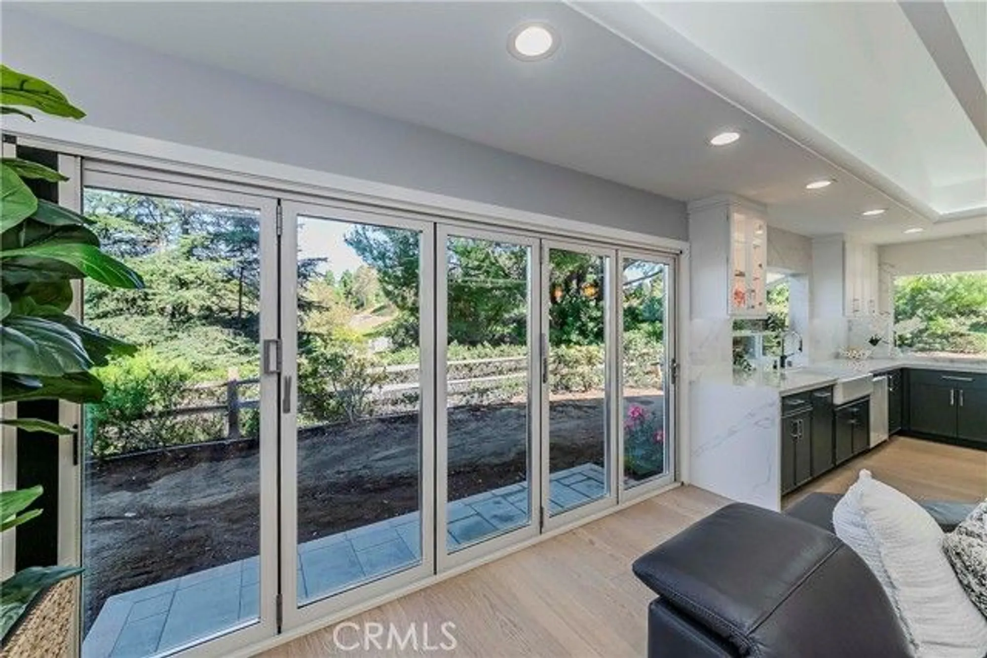 Property Slideshow image 7 of 43 | 5309 cantante, Laguna Woods, CA, 92637