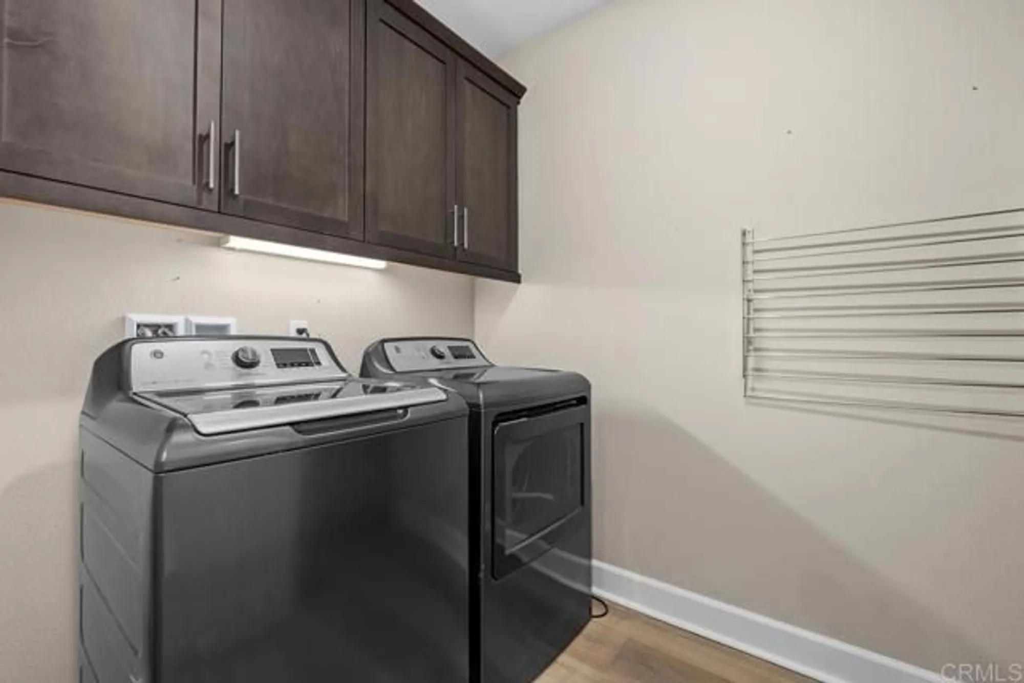 Property Slideshow image 20 of 36 | 16750 coyote bush dr 107, San Diego, CA, 92127