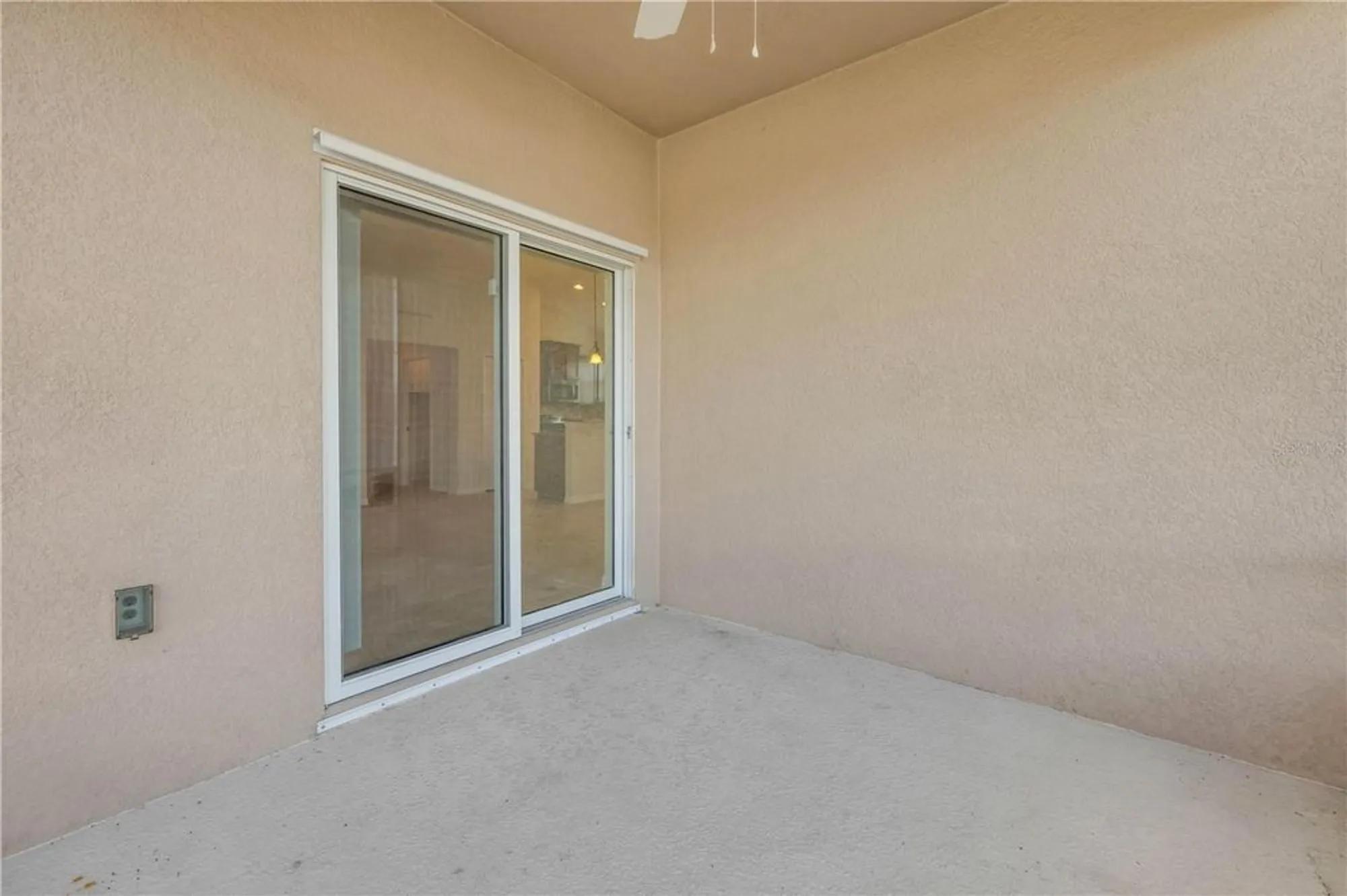 Property Slideshow image 36 of 36 | 3329 tuscano ave, New Smyrna Beach, FL, 32168