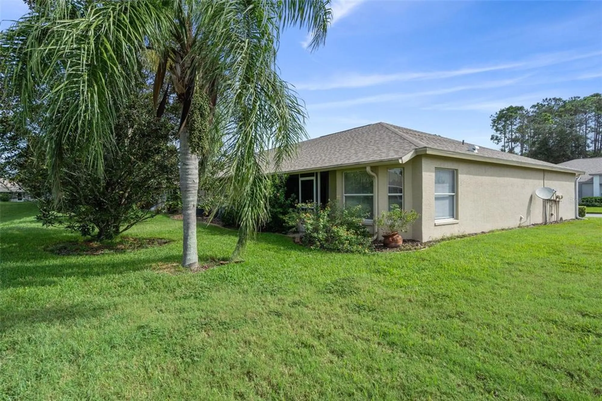 Property Slideshow image 33 of 55 | 18129 baywood forest dr, Hudson, FL, 34667
