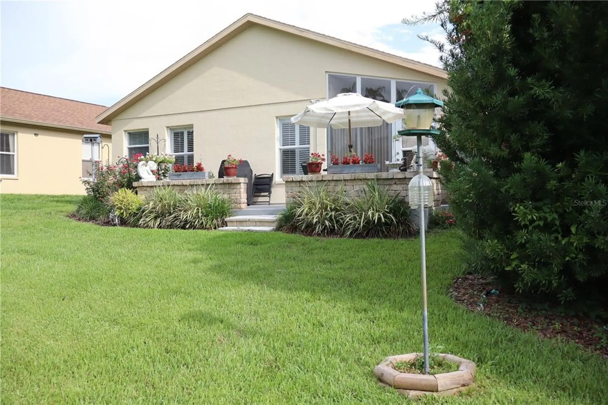 Property Slideshow image 21 of 22 | 11323 highlander ct, Spring Hill, FL, 34609