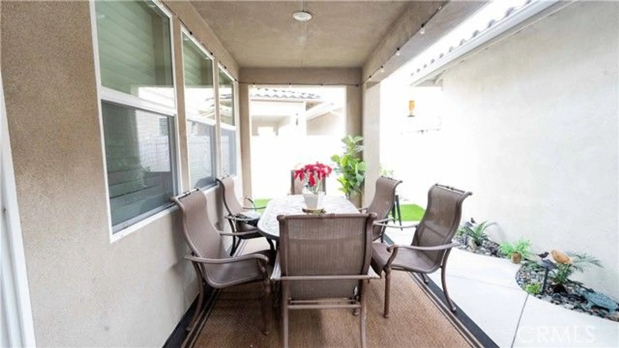 Property Slideshow image 28 of 41 | 20544 galloway dr, Santa Clarita, CA, 91350