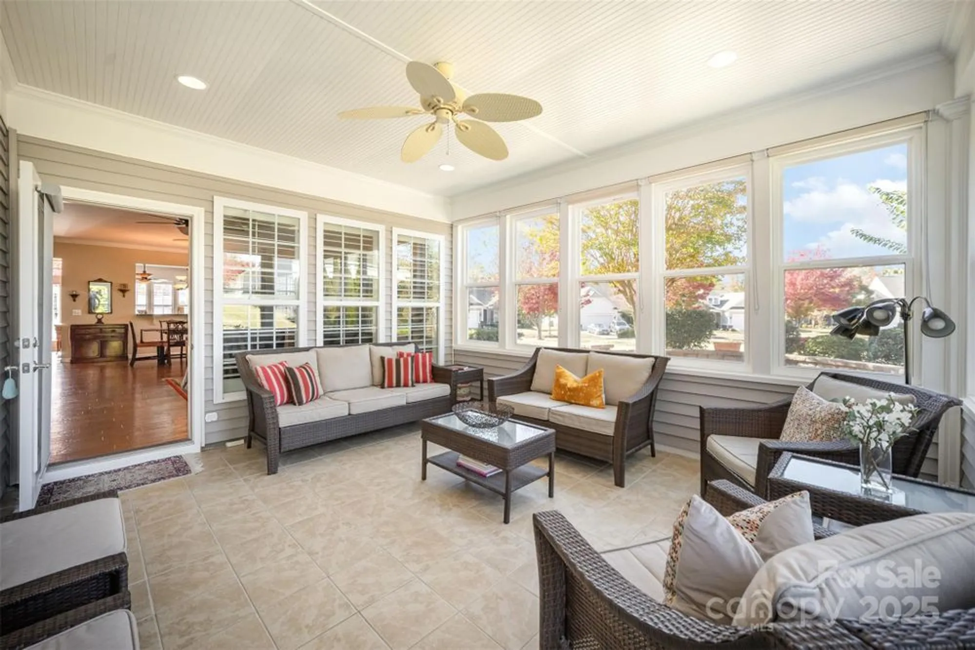 Property Slideshow image 26 of 47 | 2185 hartwell ln, Fort Mill, SC, 29707