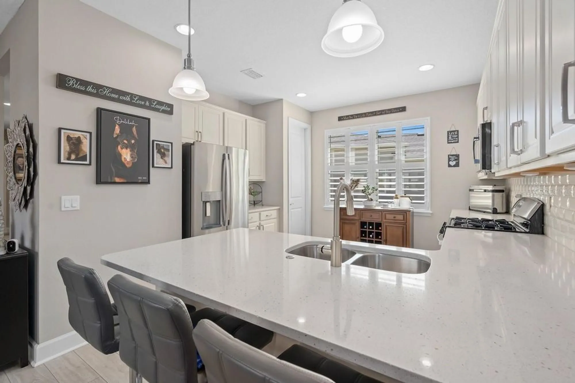 Property Slideshow image 11 of 36 | 213 old moss cir, Deland, FL, 32724