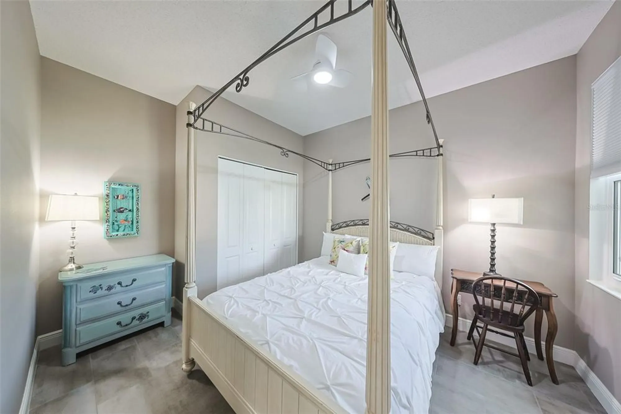 Property Slideshow image 21 of 45 | 2049 acadia greens dr # 19, Sun City Center, FL, 33573